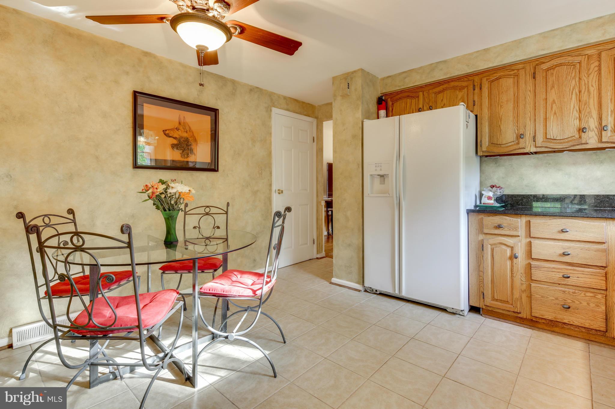 LONGFELLOW - Residential