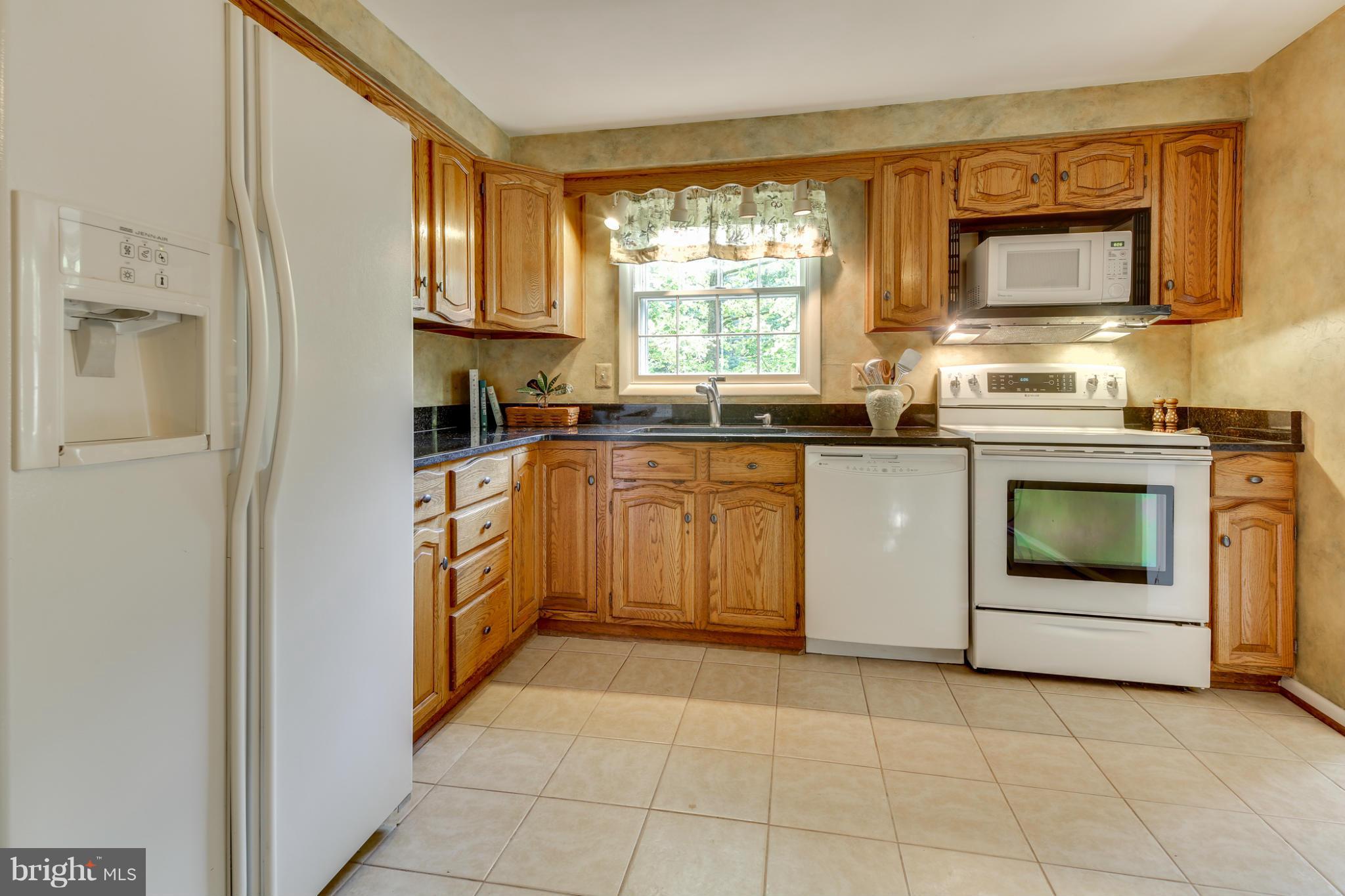 LONGFELLOW - Residential