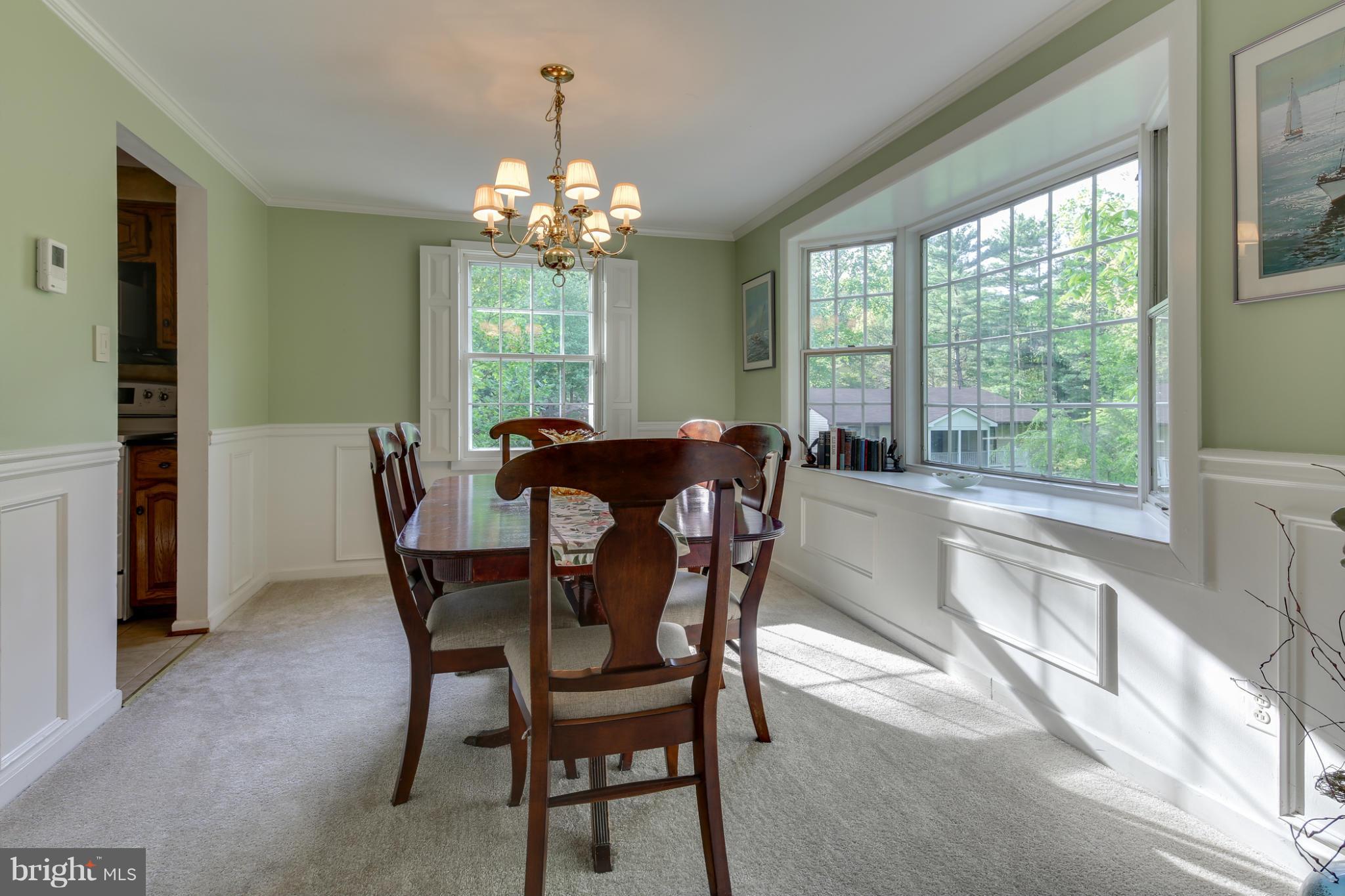 LONGFELLOW - Residential