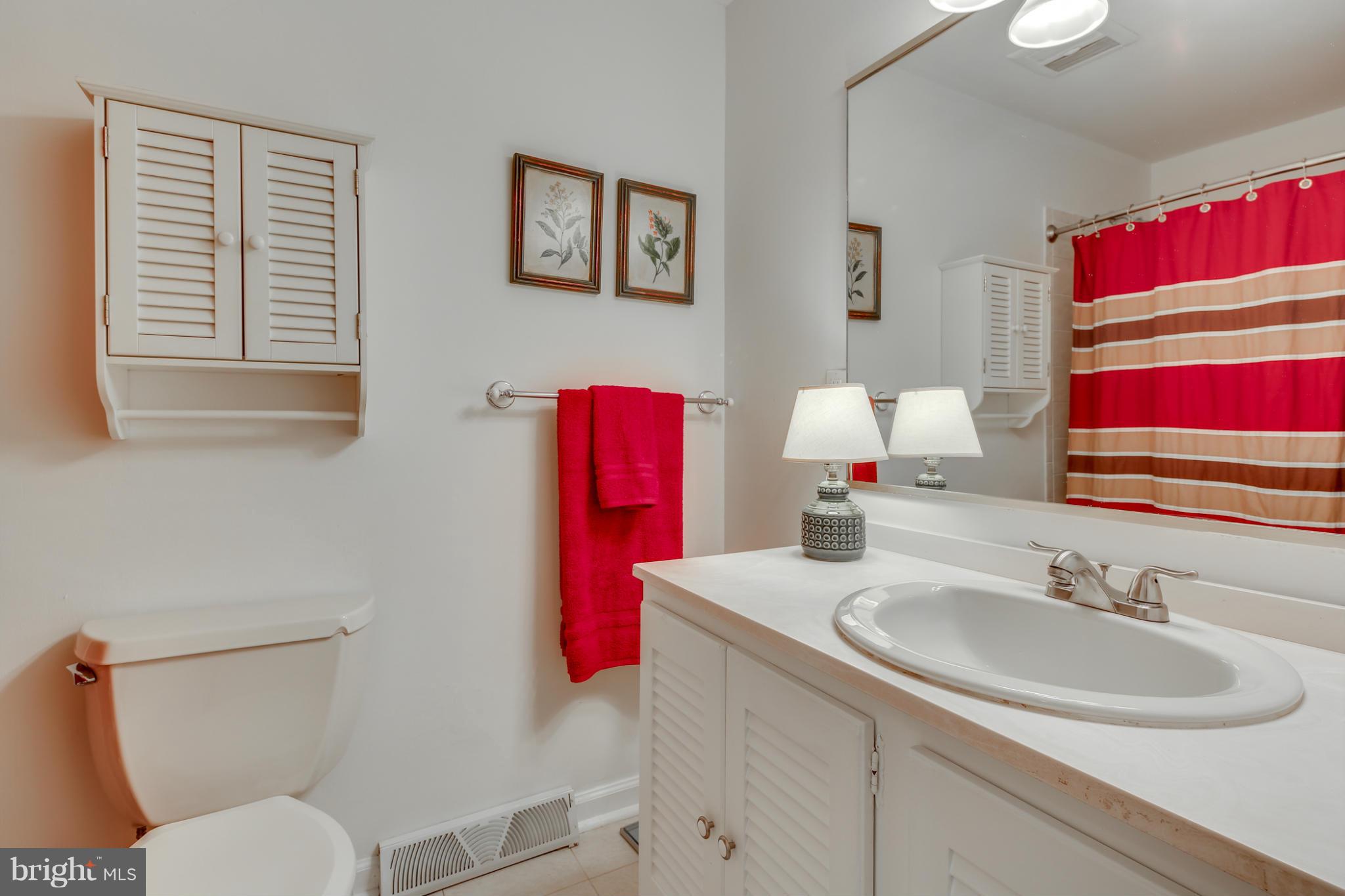 LONGFELLOW - Residential