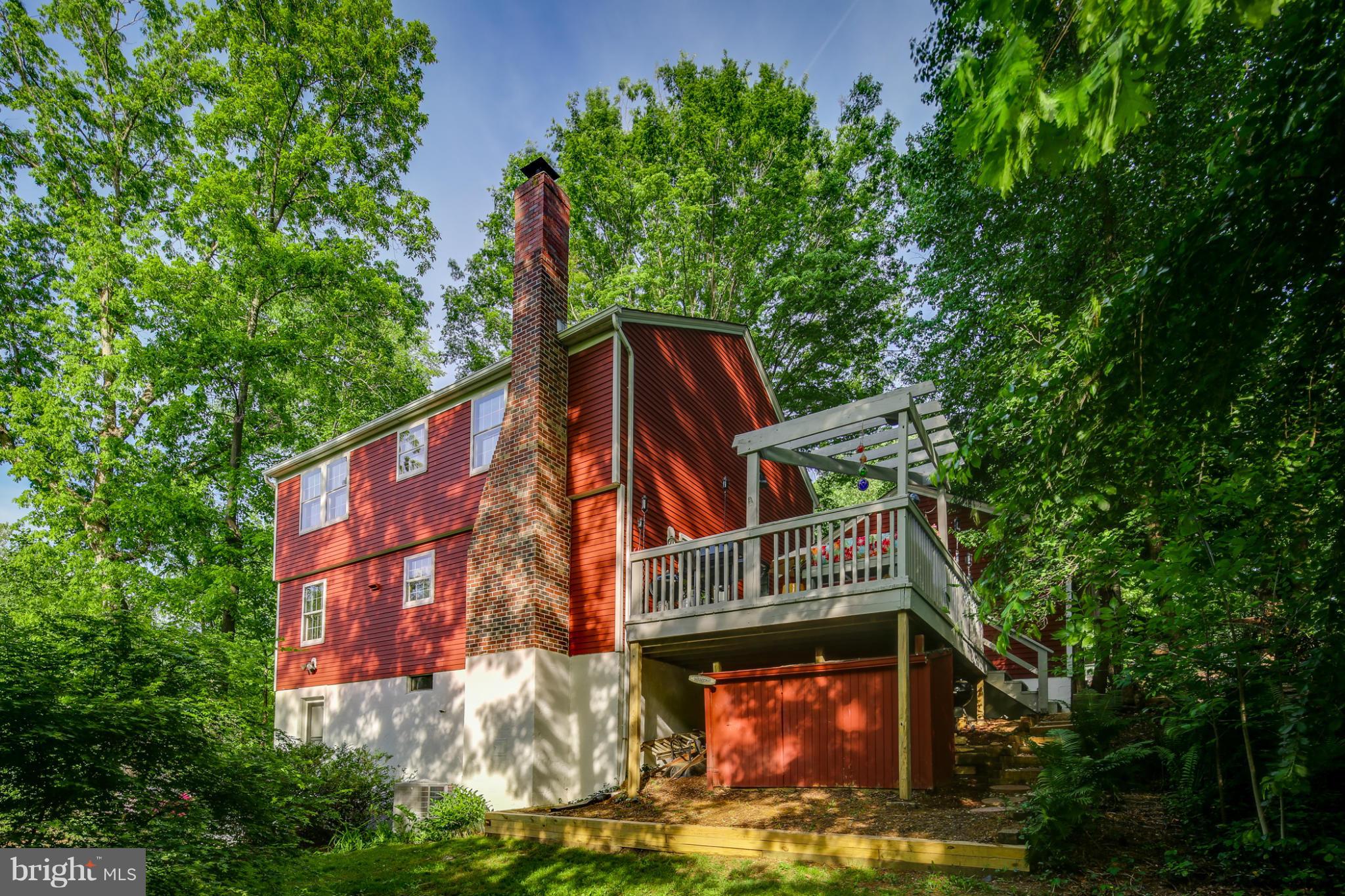 LONGFELLOW - Residential