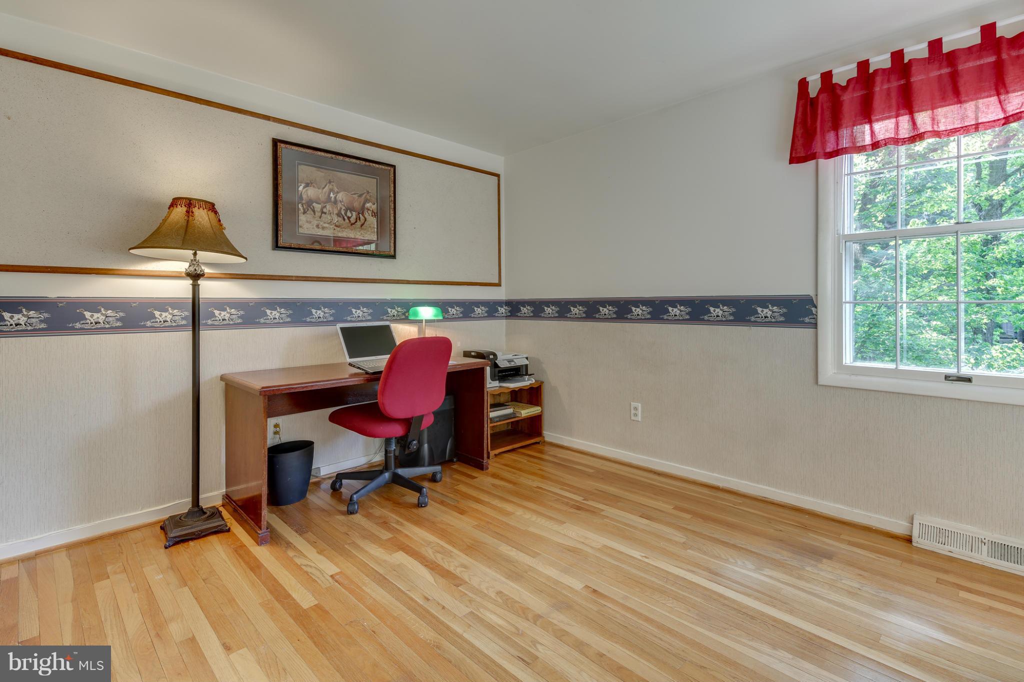 LONGFELLOW - Residential