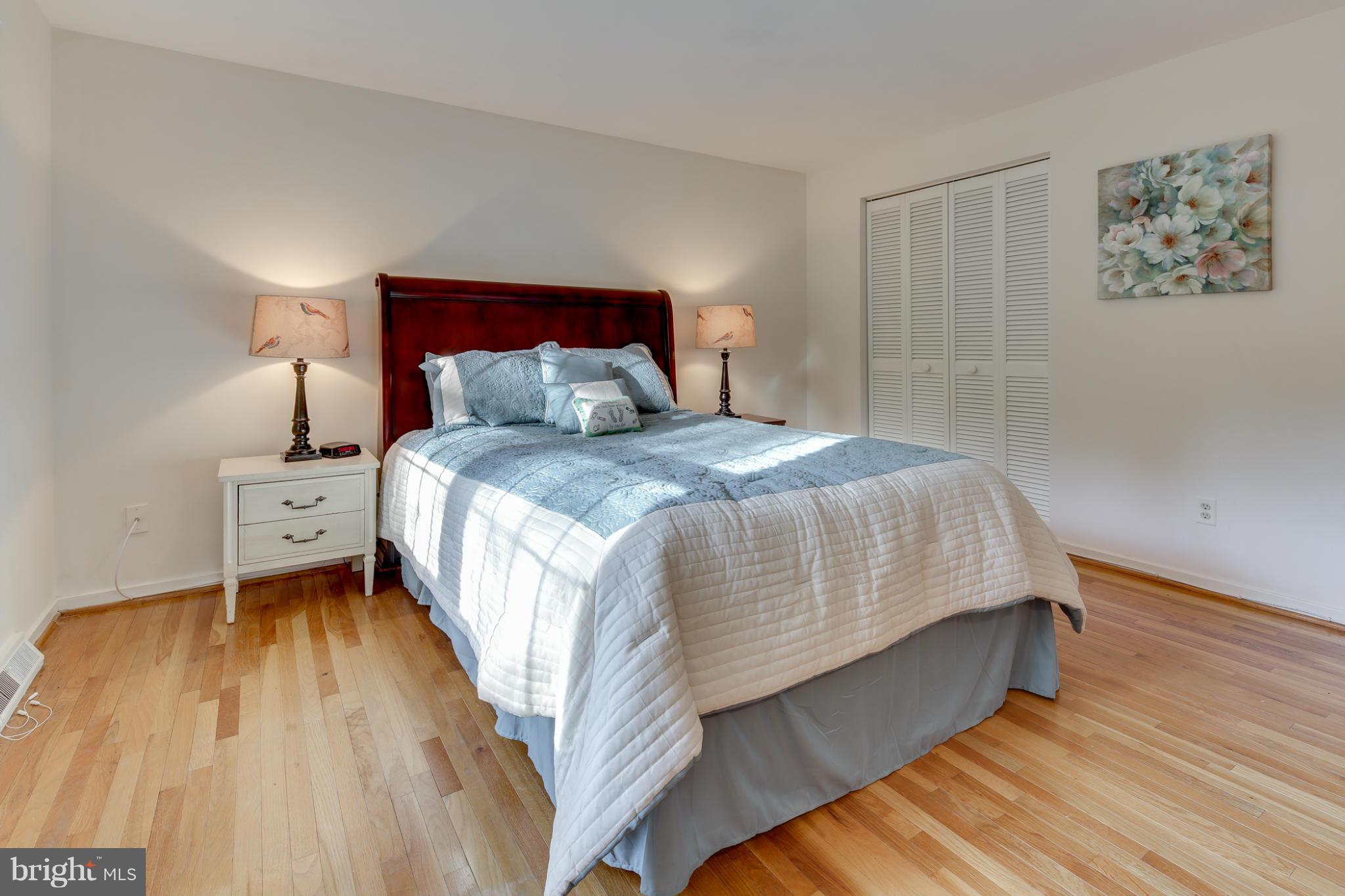 LONGFELLOW - Residential