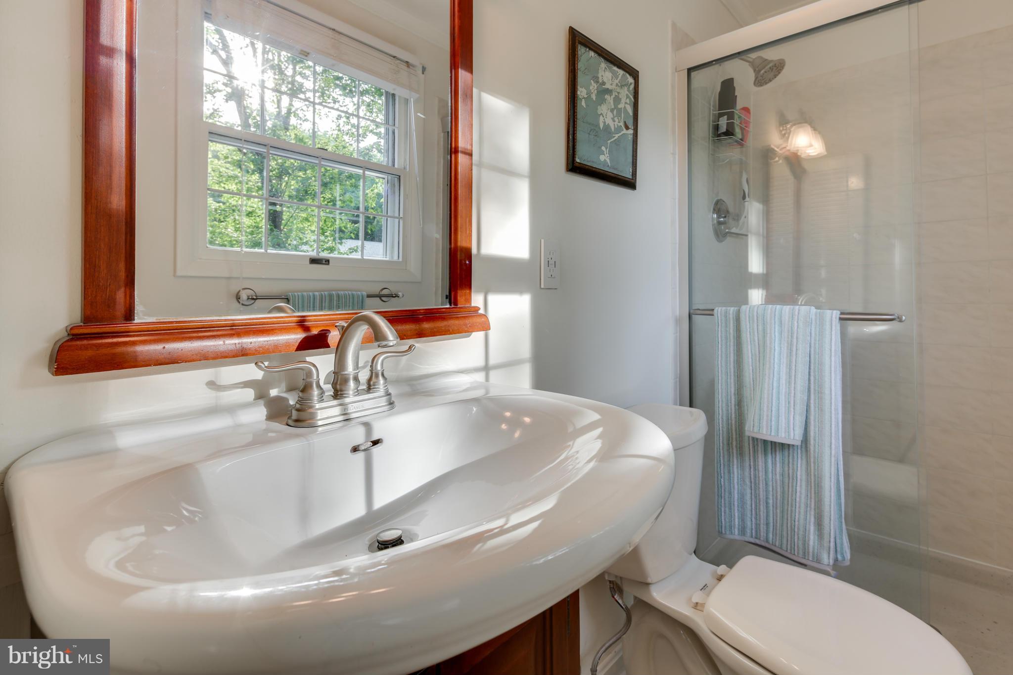 LONGFELLOW - Residential