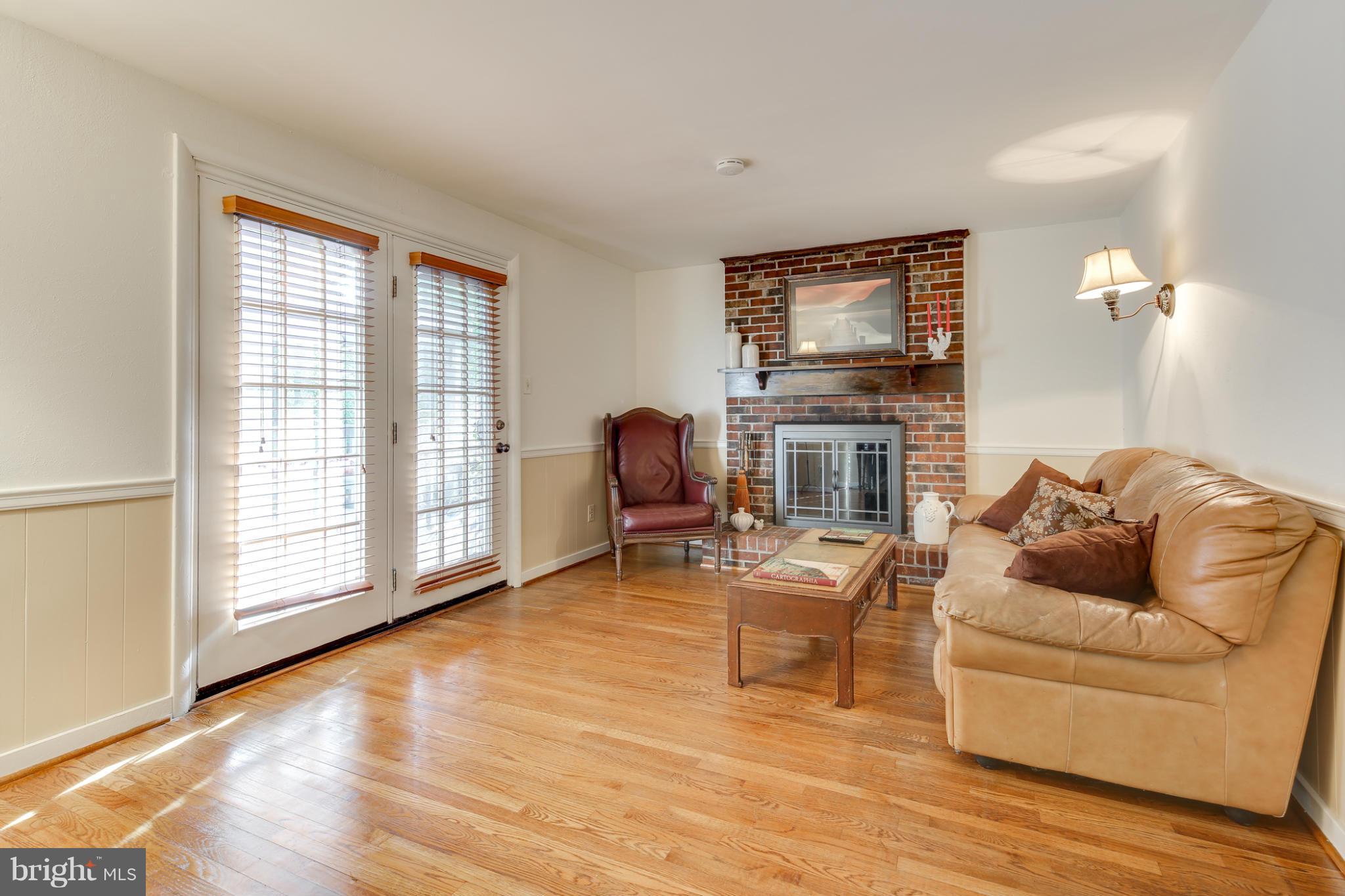 LONGFELLOW - Residential