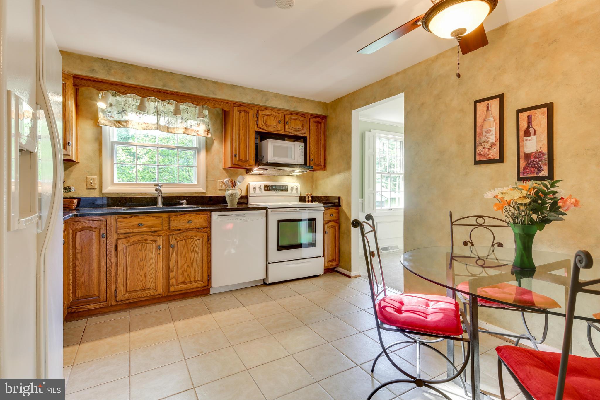 LONGFELLOW - Residential