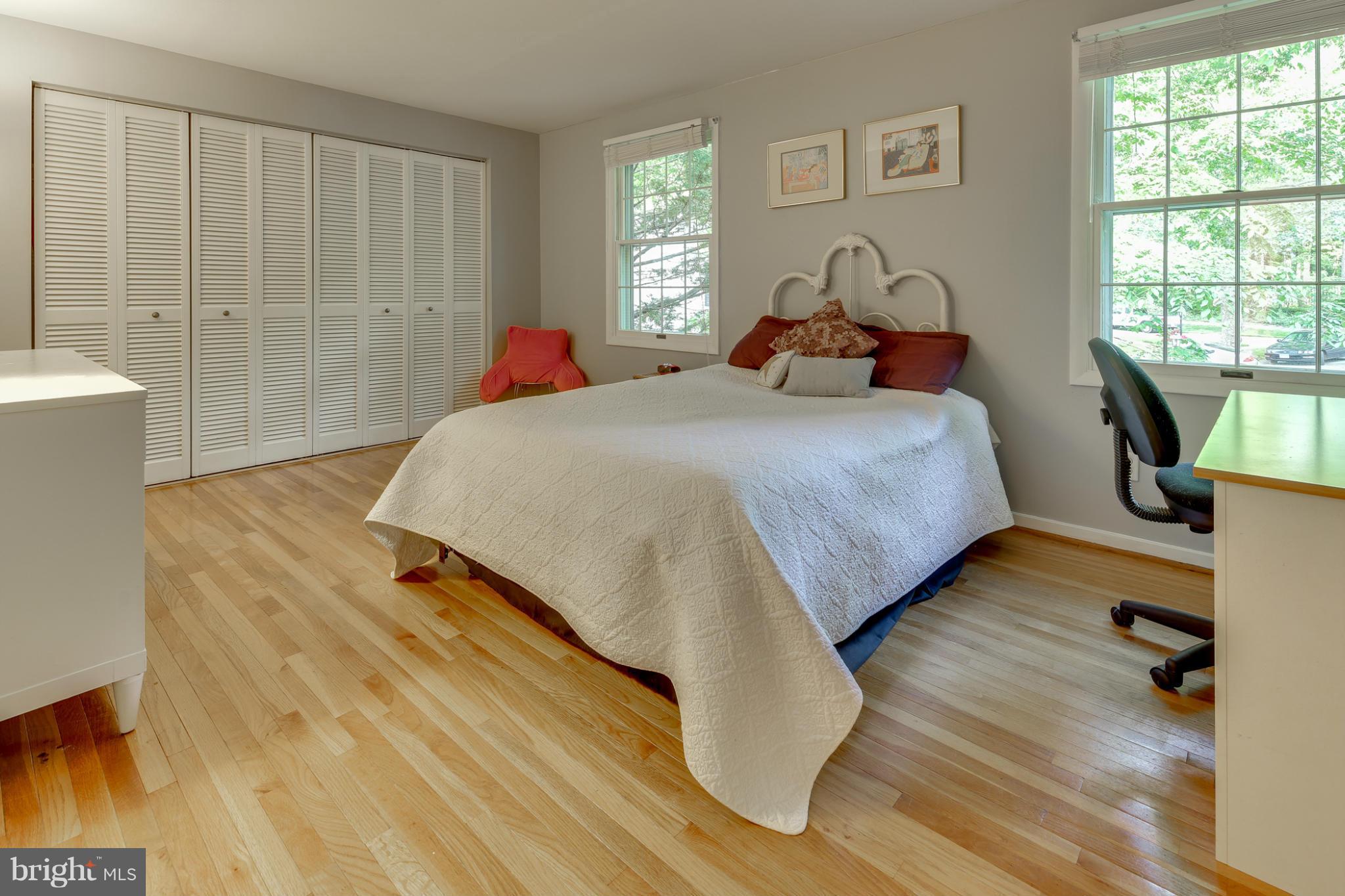 LONGFELLOW - Residential