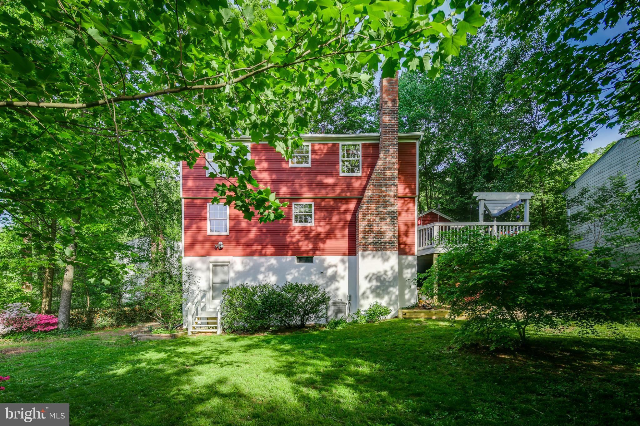 LONGFELLOW - Residential