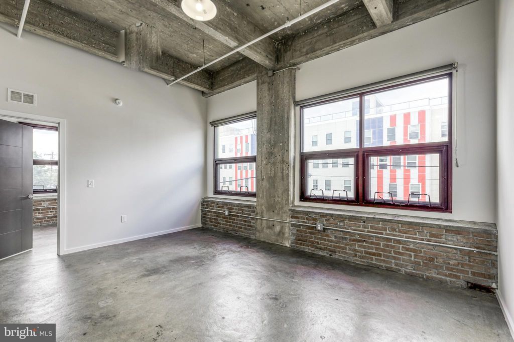 Photo of 4800 Brown Street #UNIT 310, PHILADELPHIA, PA 19139 (MLS # PAPH2533358)