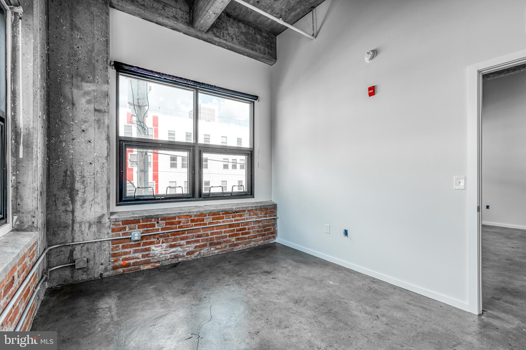 WEST PHILADELPHIA - Residential Lease