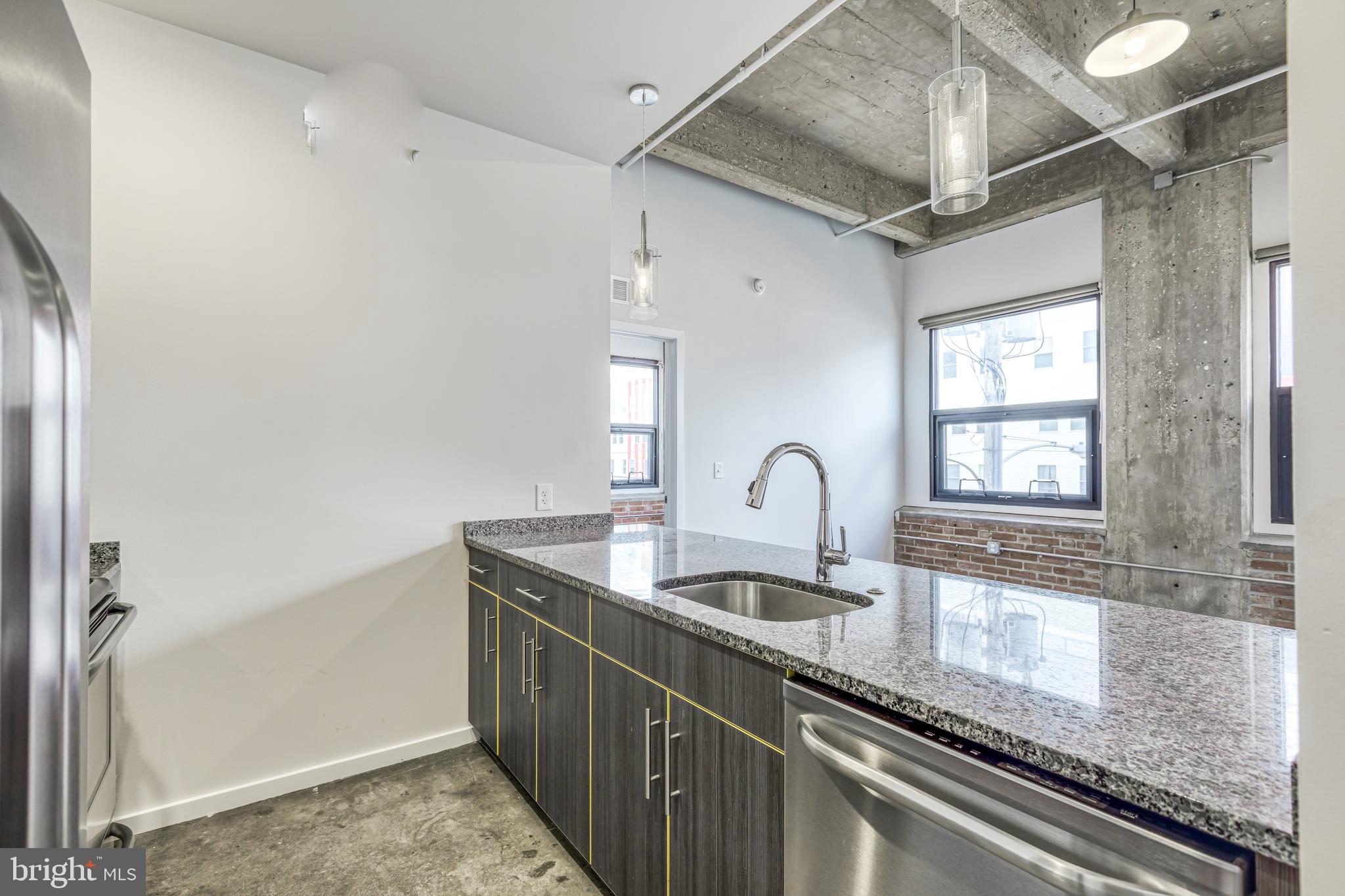 WEST PHILADELPHIA - Residential Lease