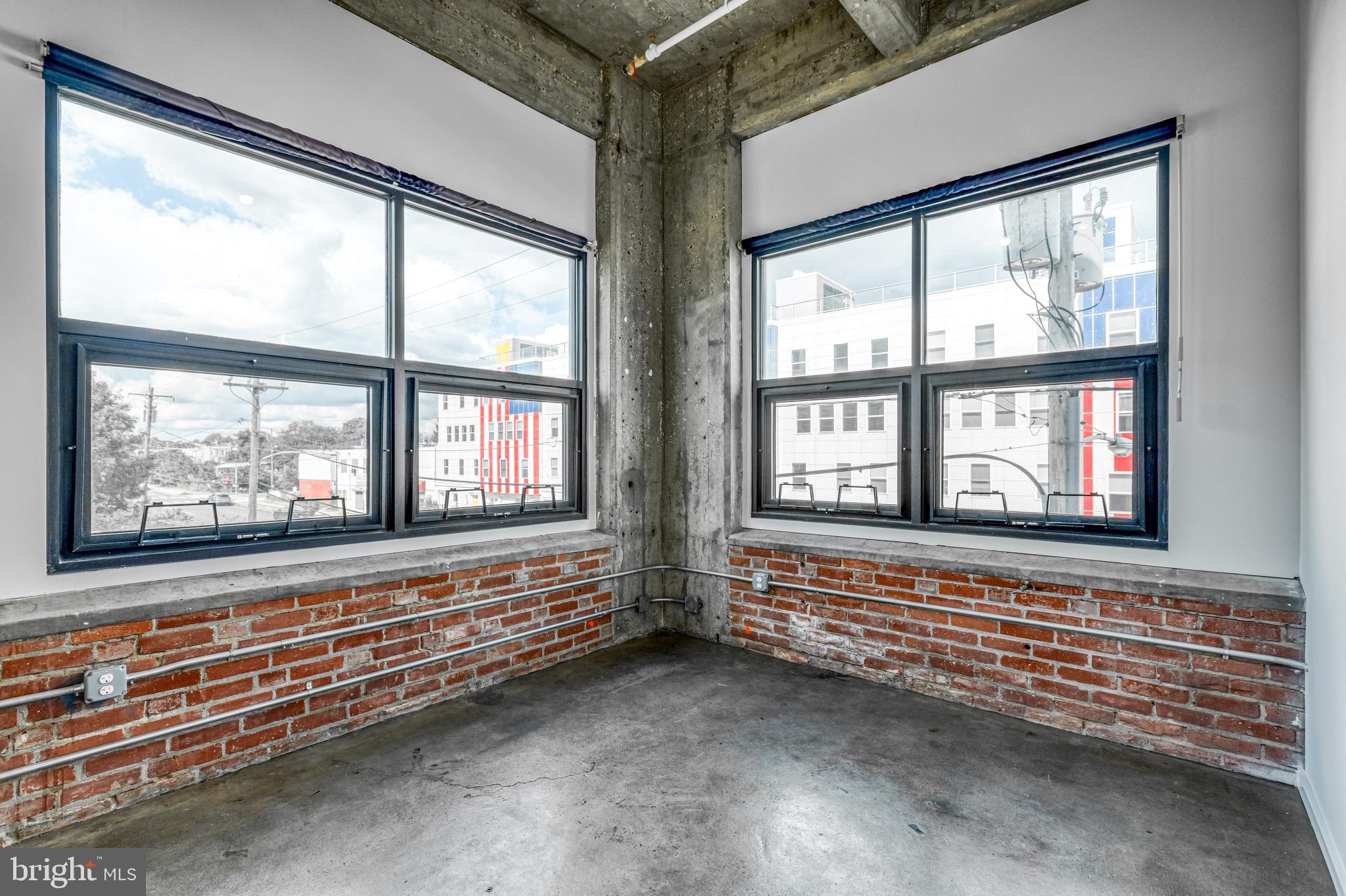 WEST PHILADELPHIA - Residential Lease