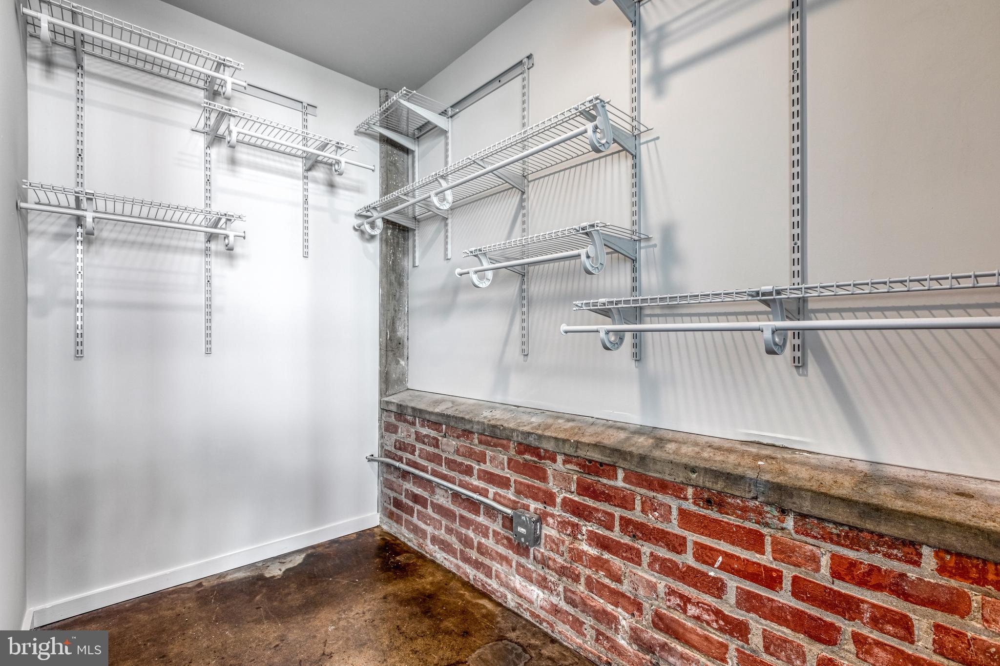 WEST PHILADELPHIA - Residential Lease