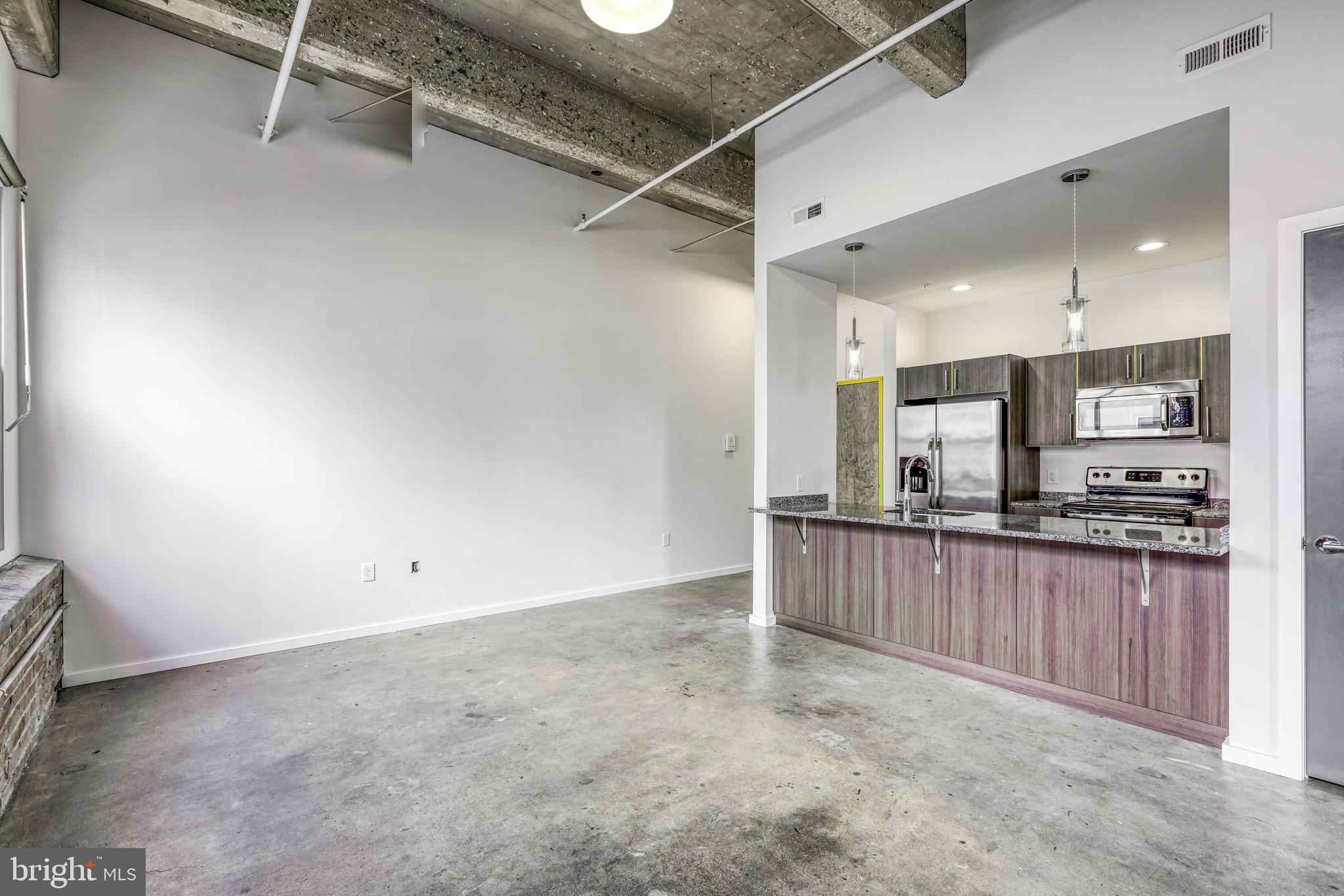 WEST PHILADELPHIA - Residential Lease