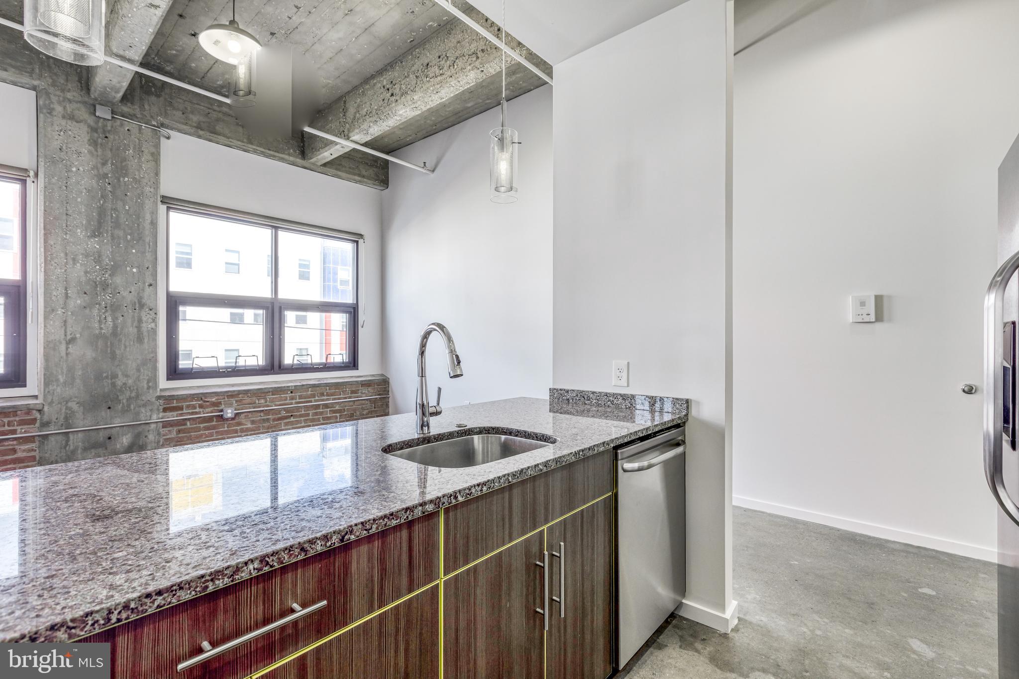 WEST PHILADELPHIA - Residential Lease