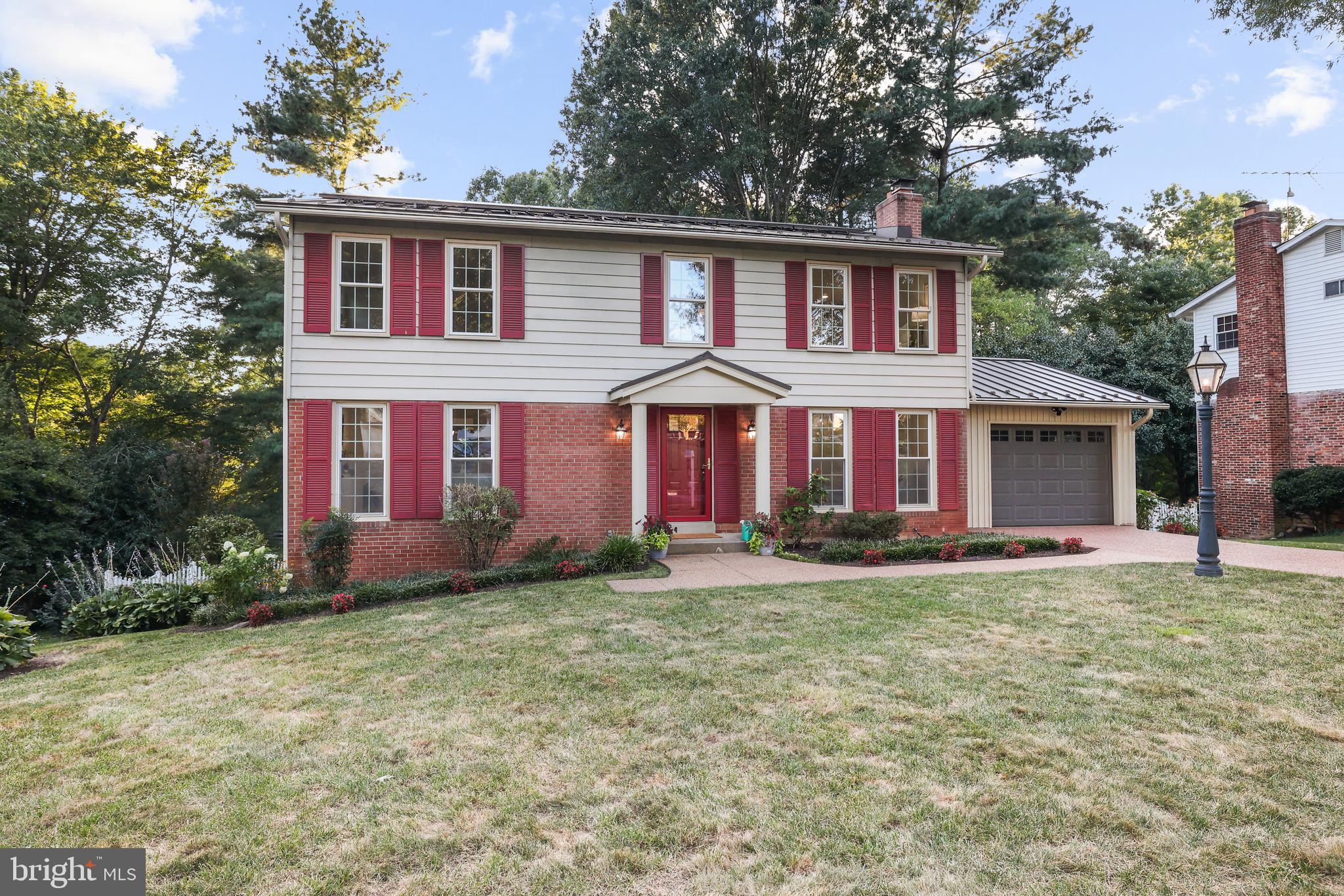 4908 GADSEN DRIVE