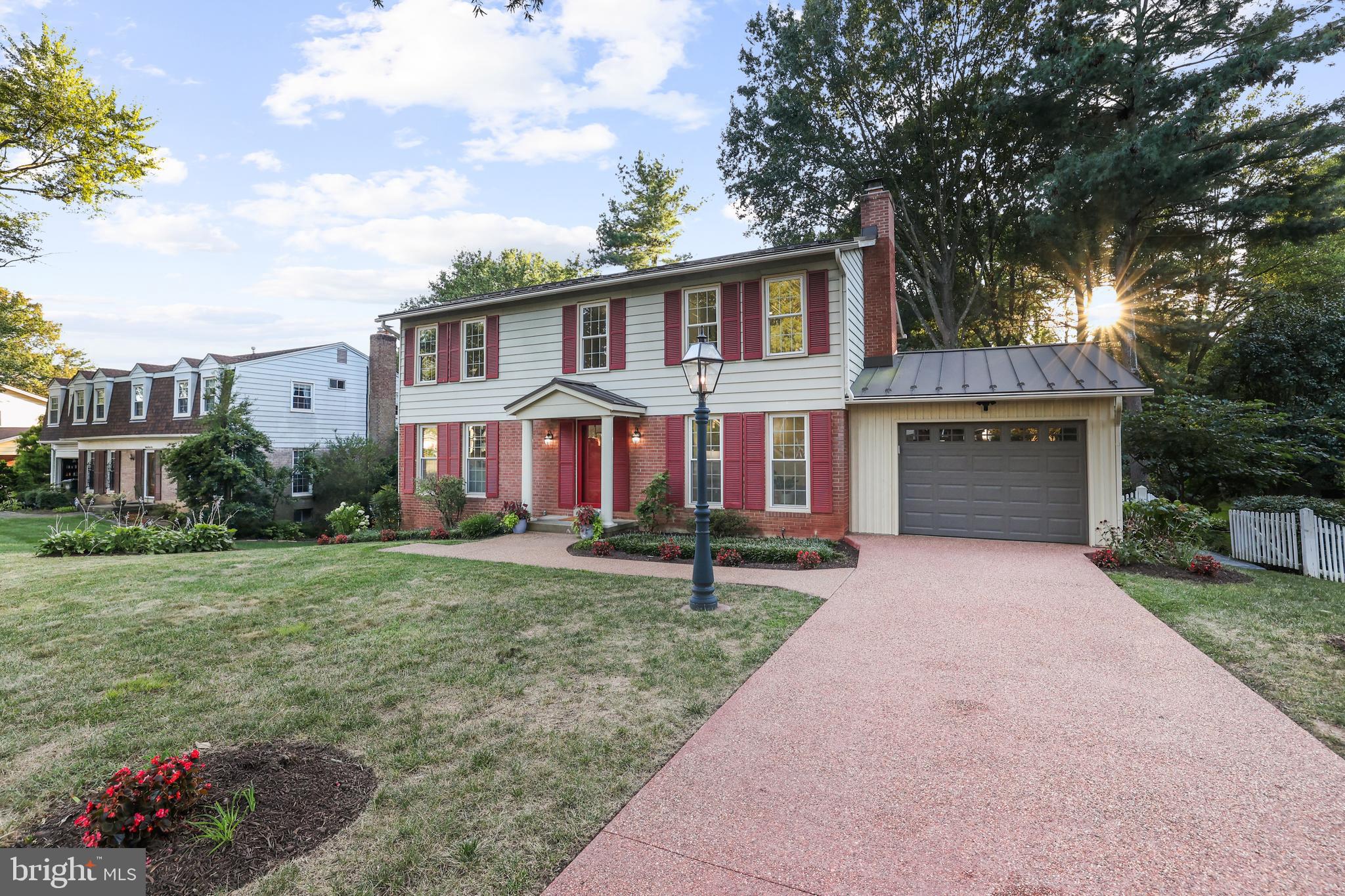 4908 GADSEN DRIVE