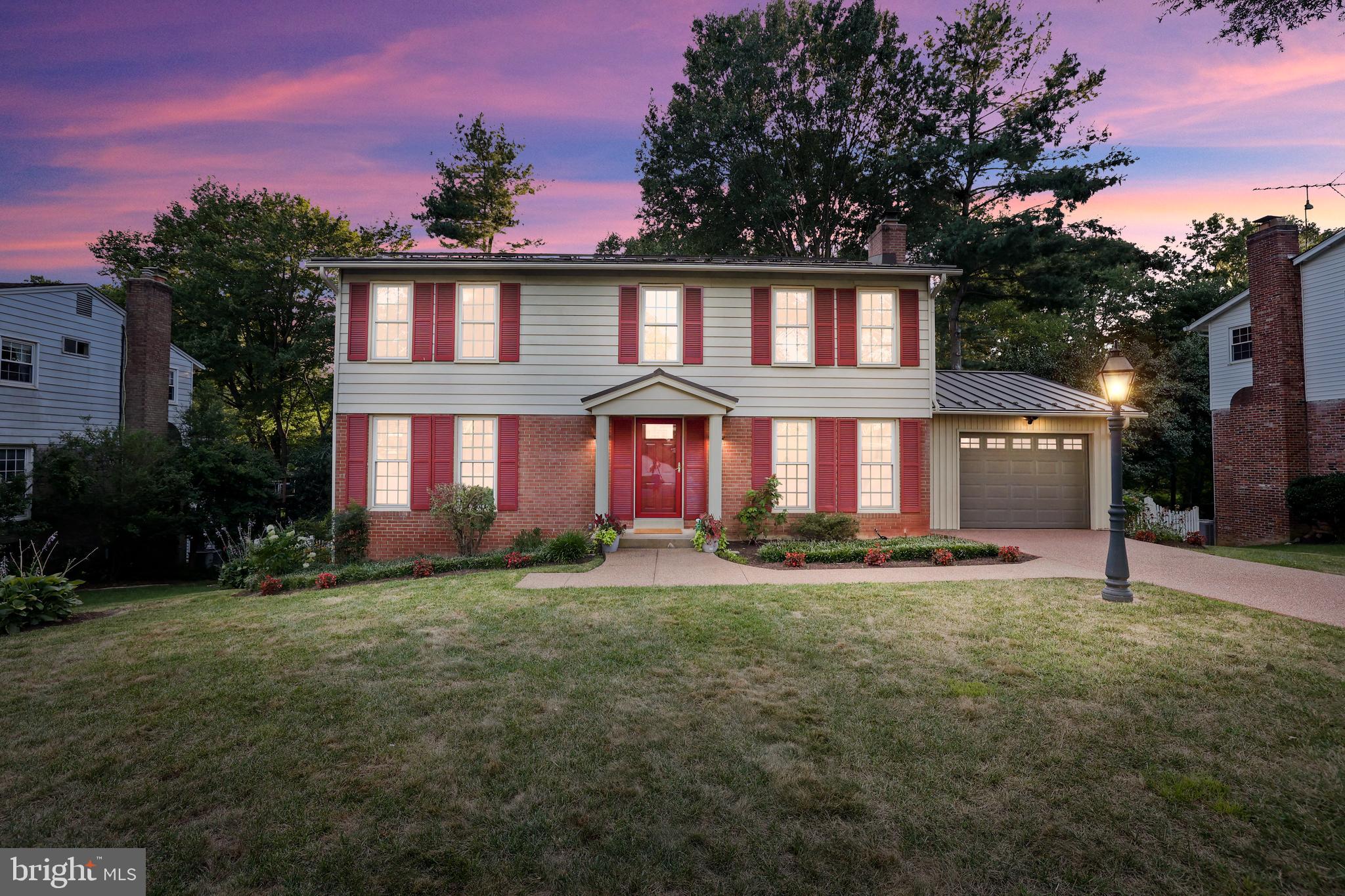 4908 GADSEN DRIVE