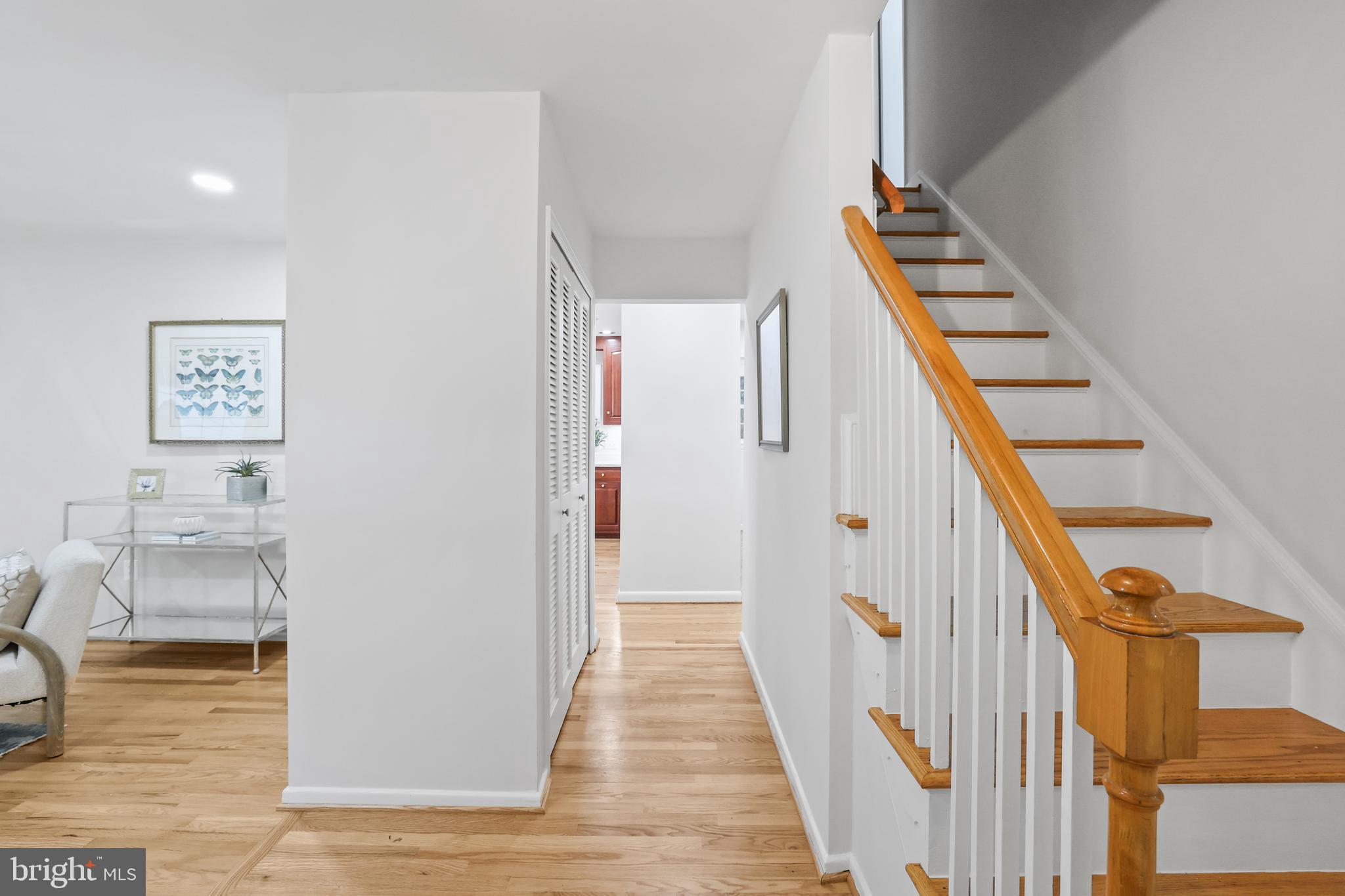 4908 GADSEN DRIVE