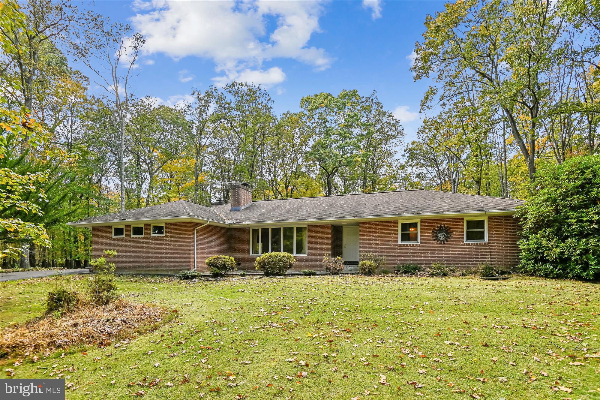 21402 GUNPOWDER ROAD