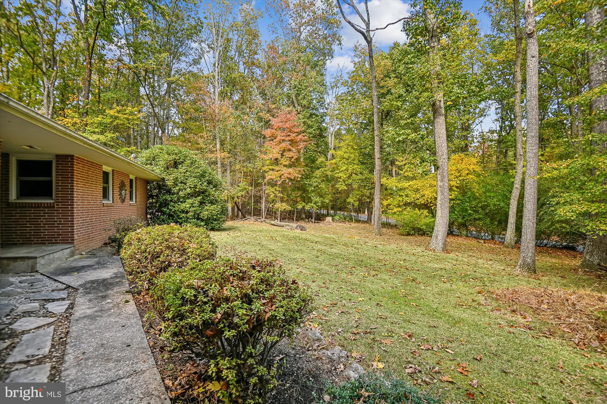 21402 GUNPOWDER ROAD
