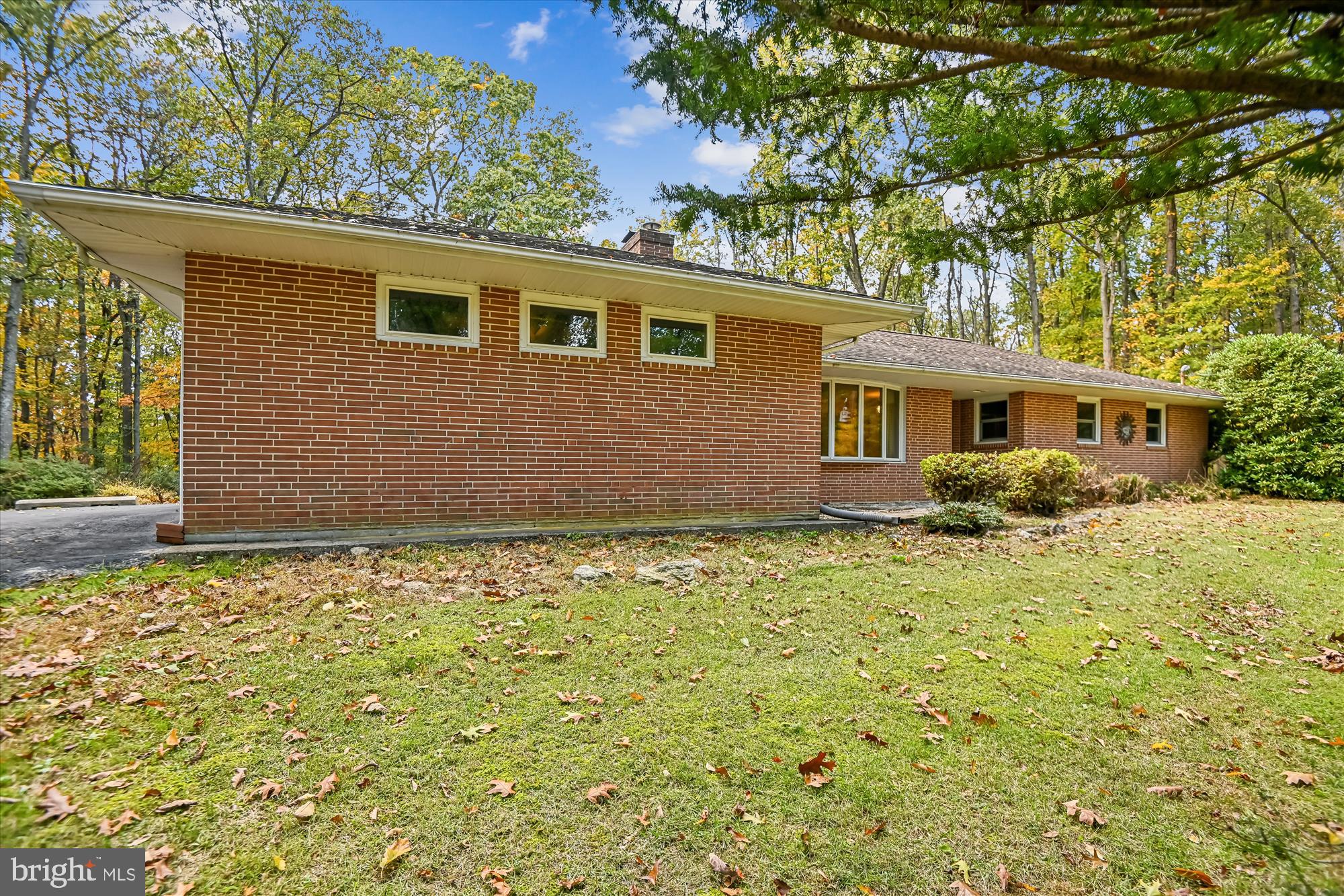 21402 GUNPOWDER ROAD
