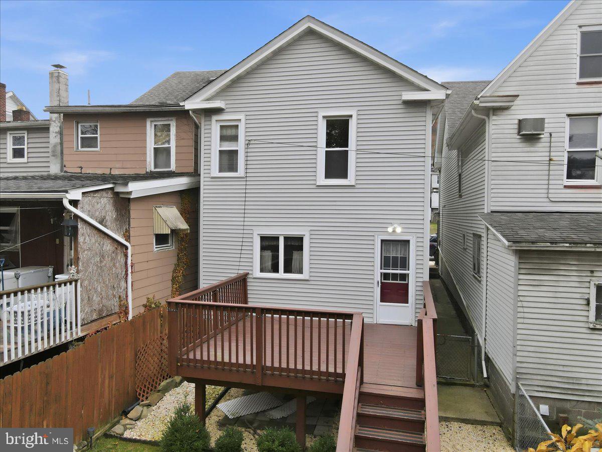 LANSFORD - Residential