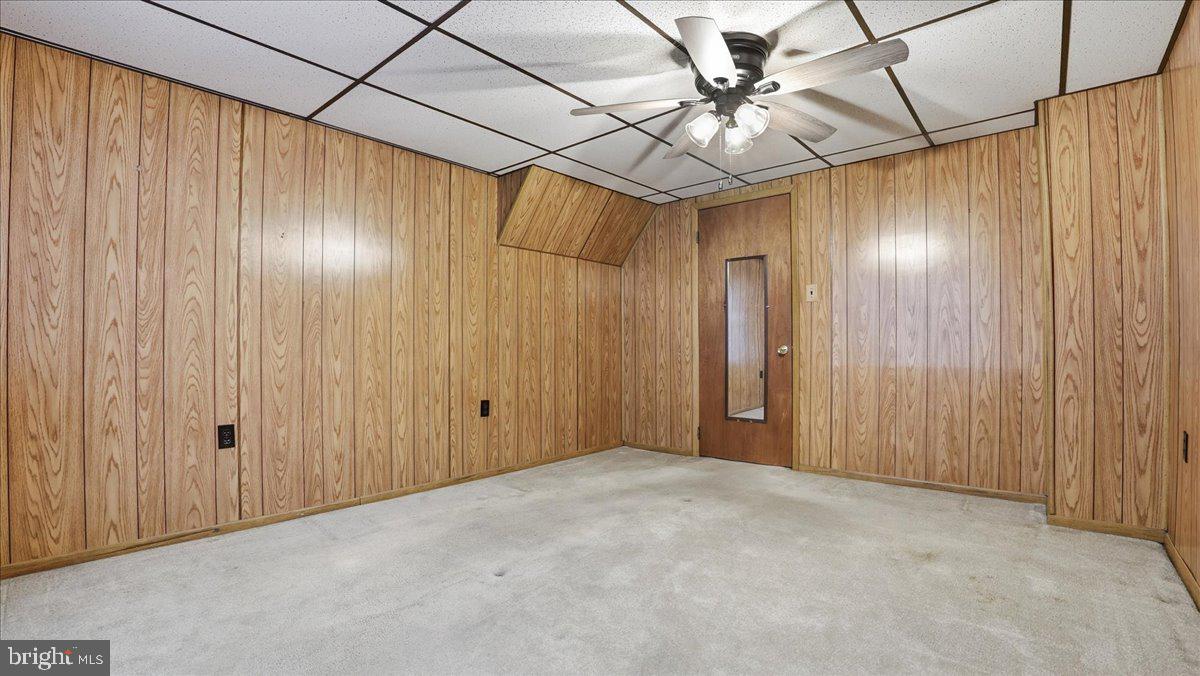 LANSFORD - Residential