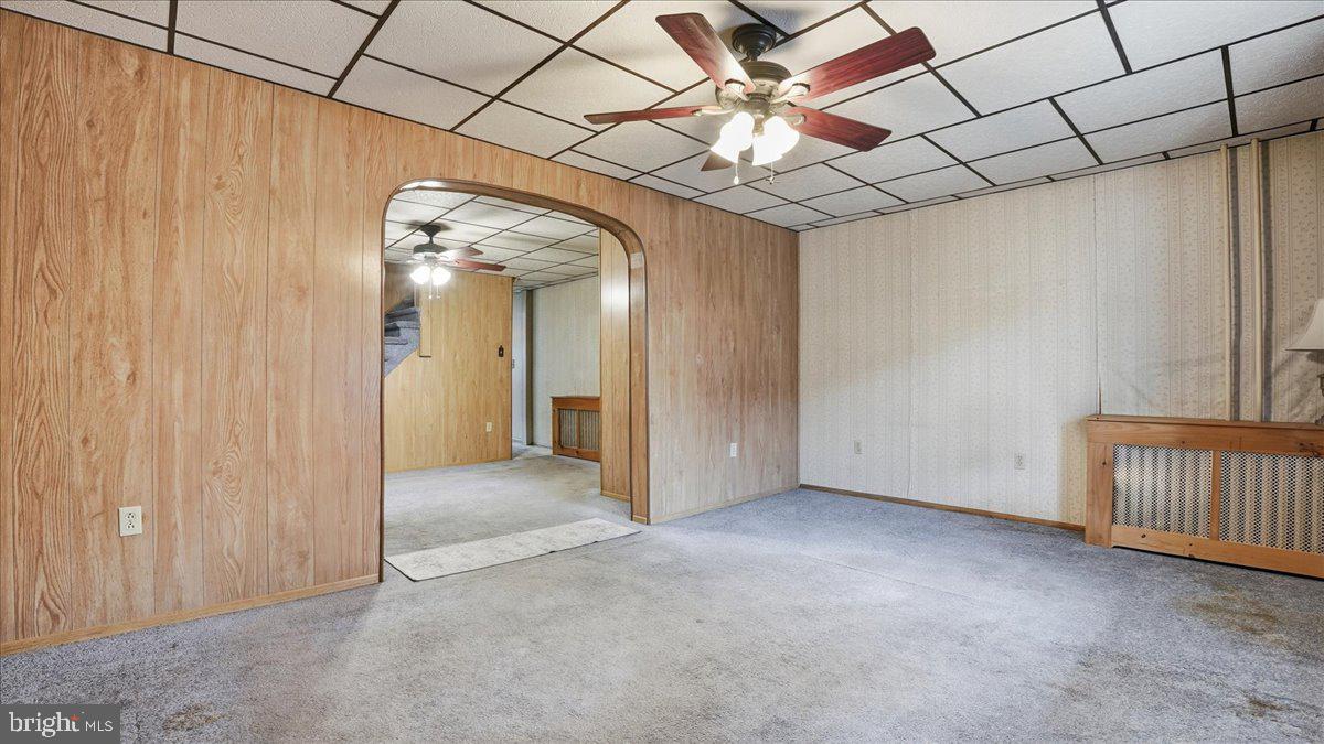 LANSFORD - Residential