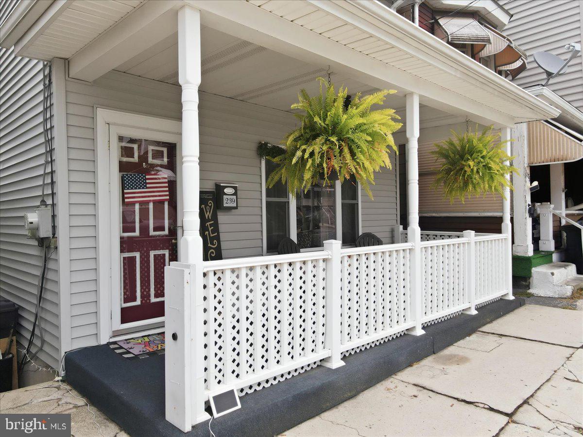 LANSFORD - Residential