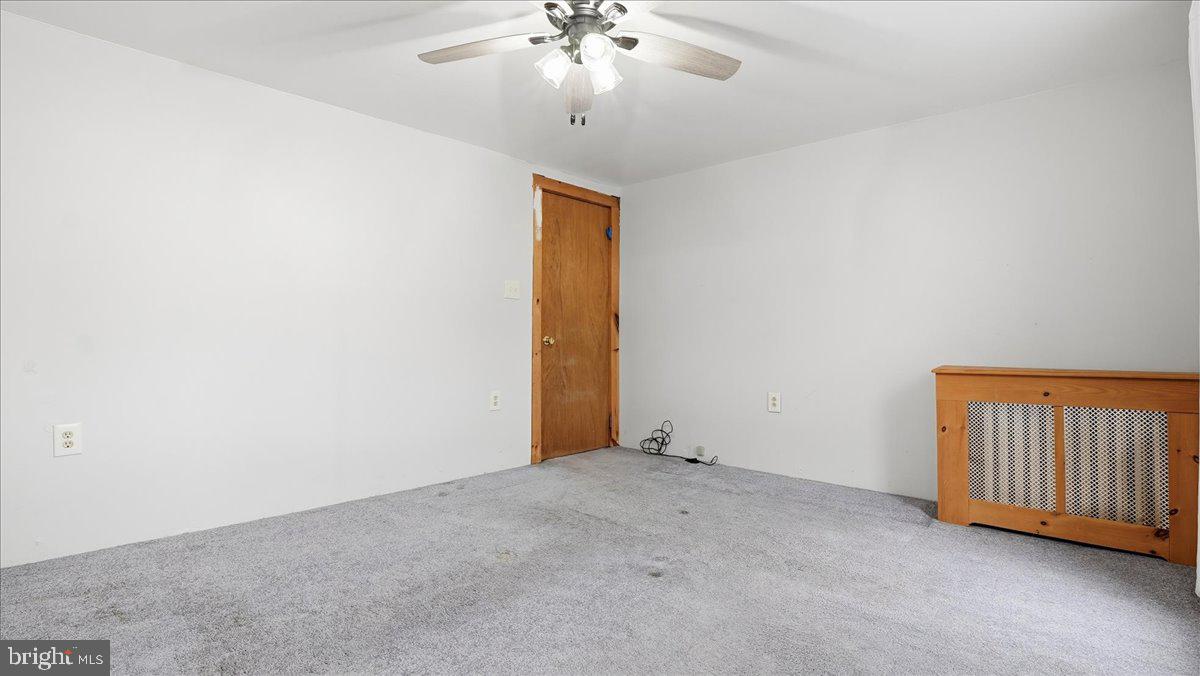 LANSFORD - Residential