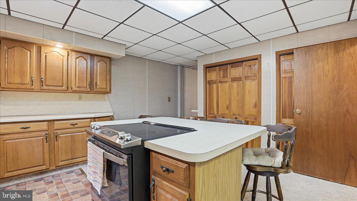 LANSFORD - Residential