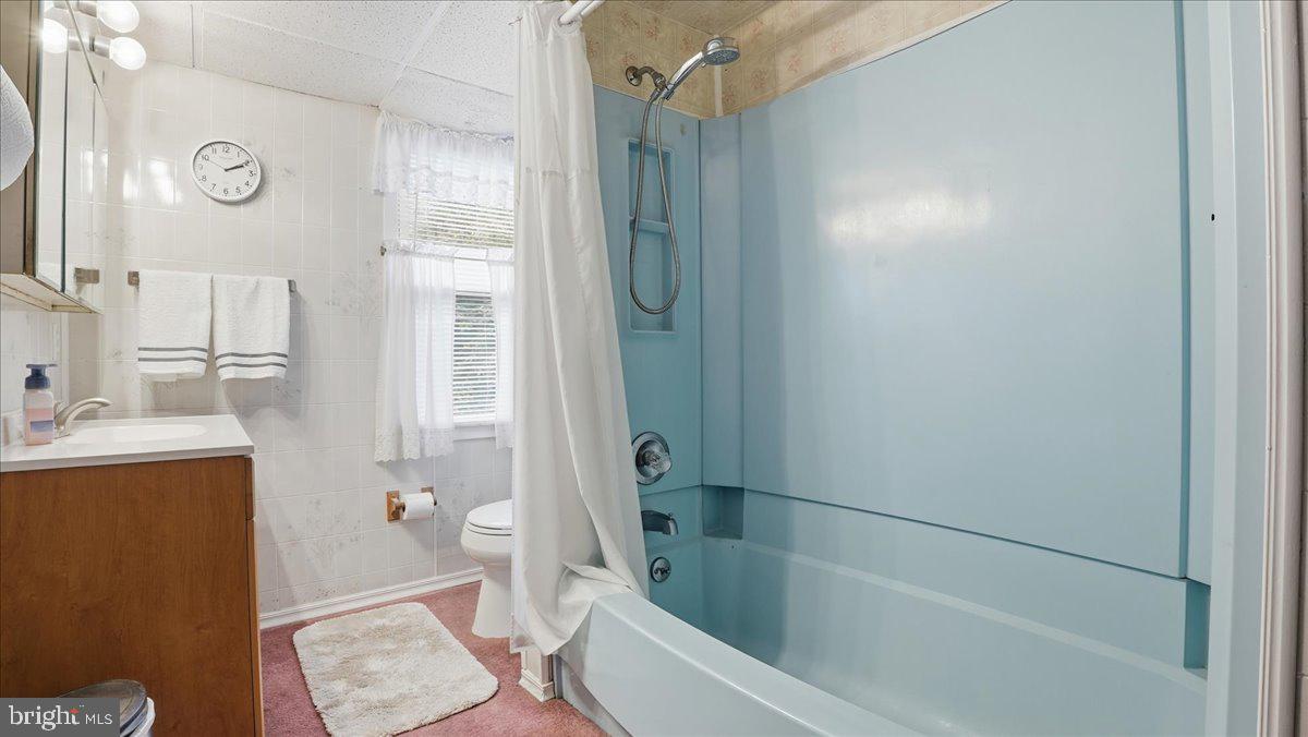 LANSFORD - Residential