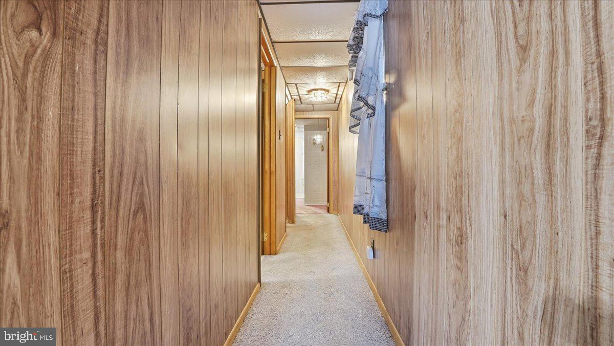 LANSFORD - Residential