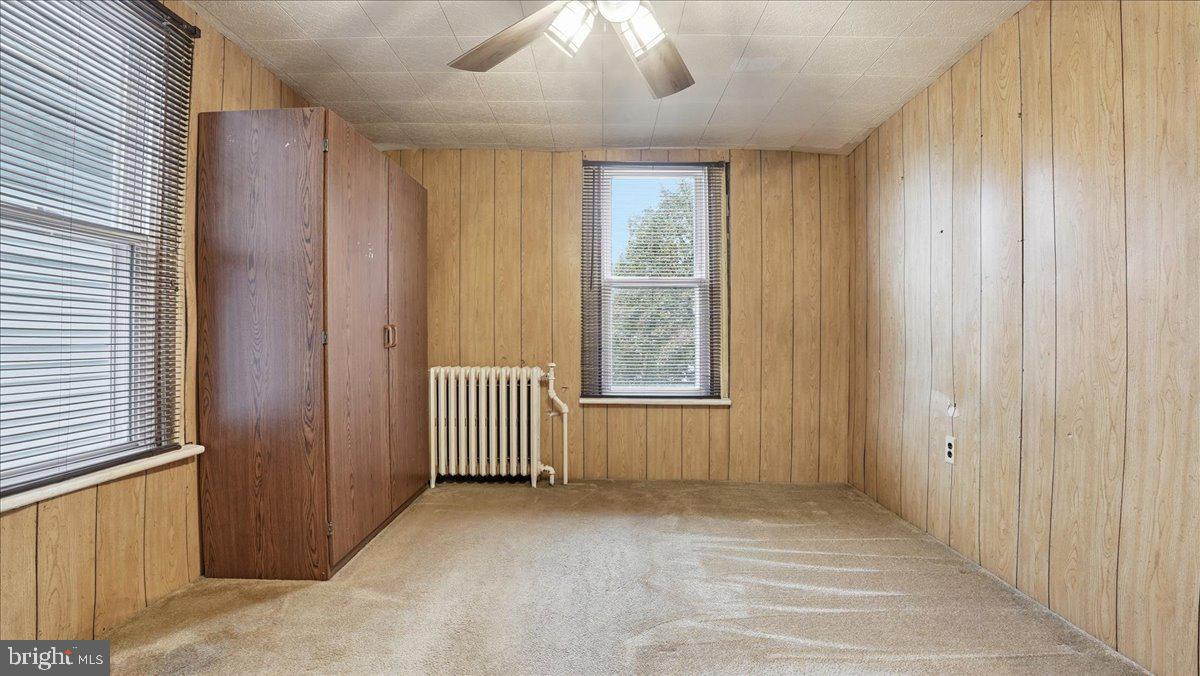 LANSFORD - Residential