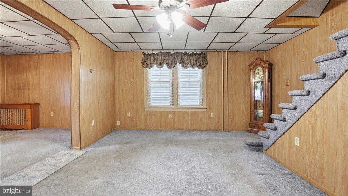 LANSFORD - Residential