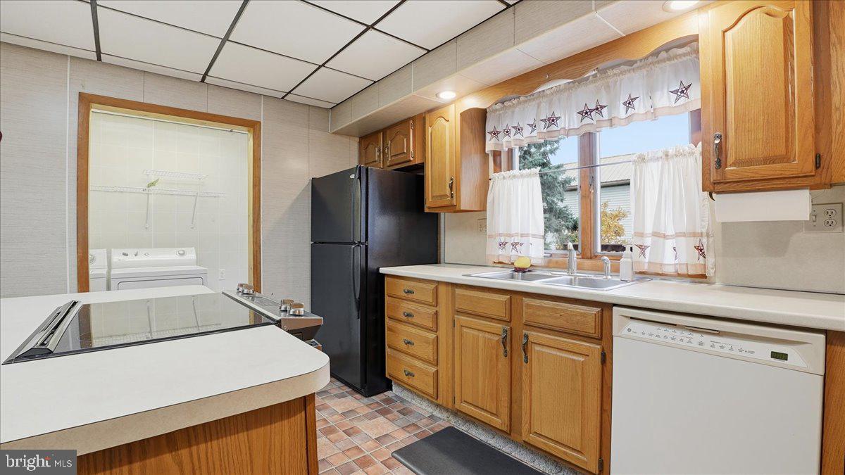 LANSFORD - Residential