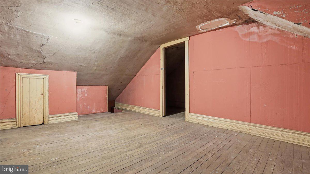 LANSFORD - Residential