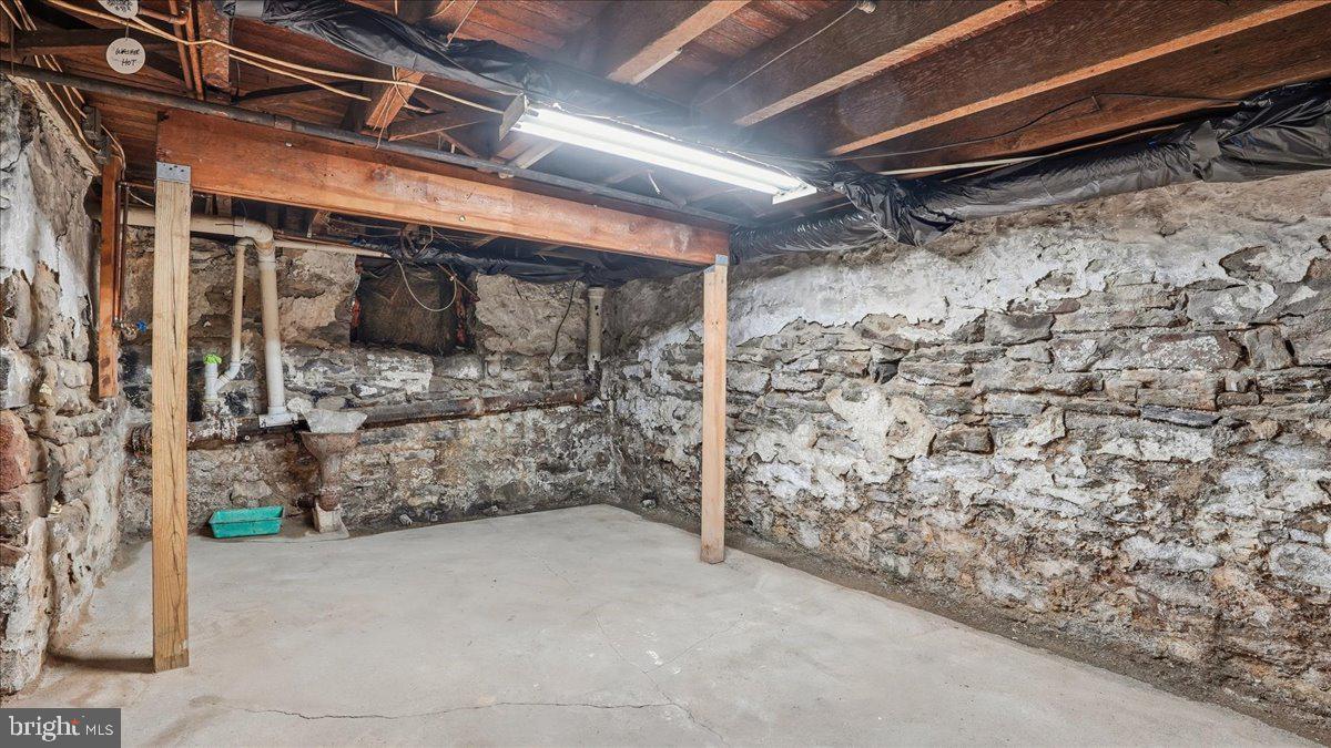 LANSFORD - Residential