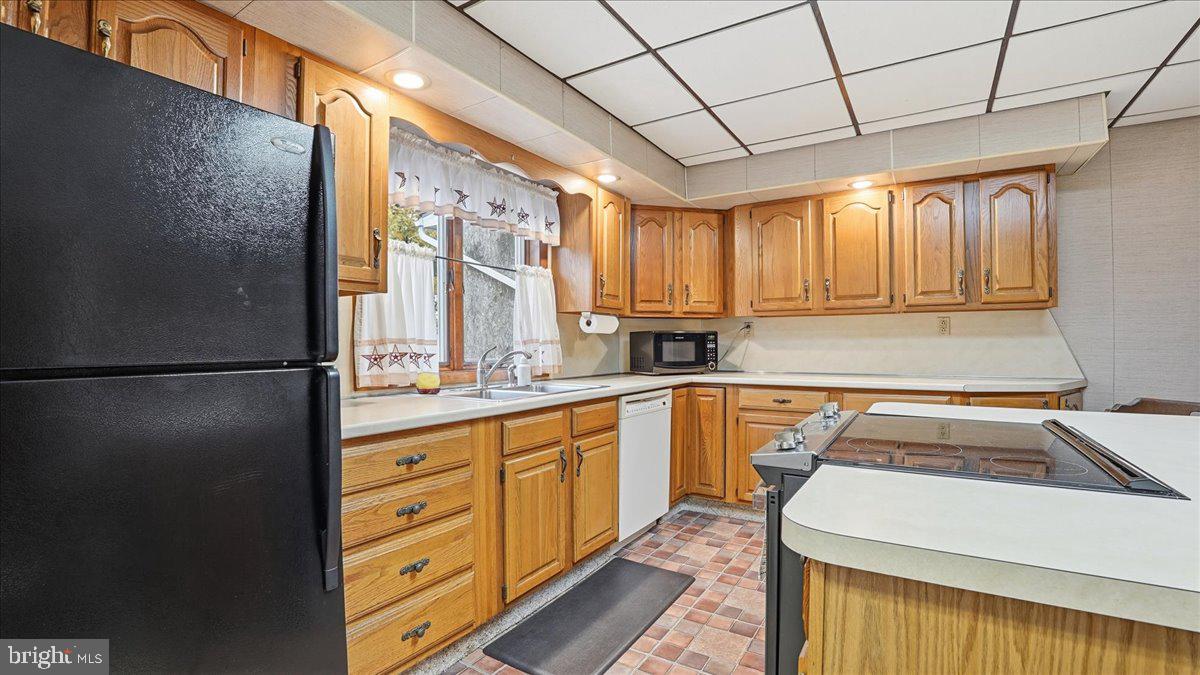 LANSFORD - Residential