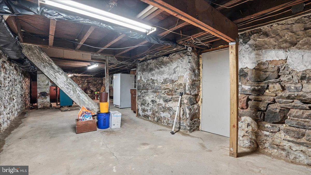 LANSFORD - Residential