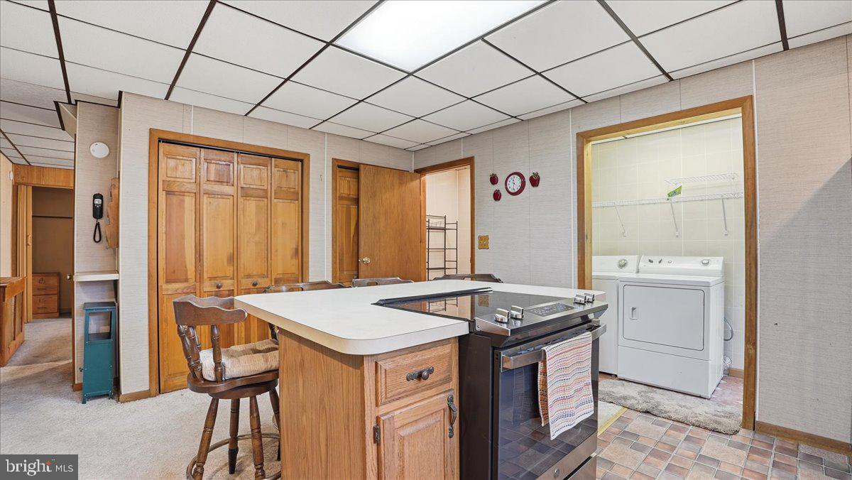 LANSFORD - Residential