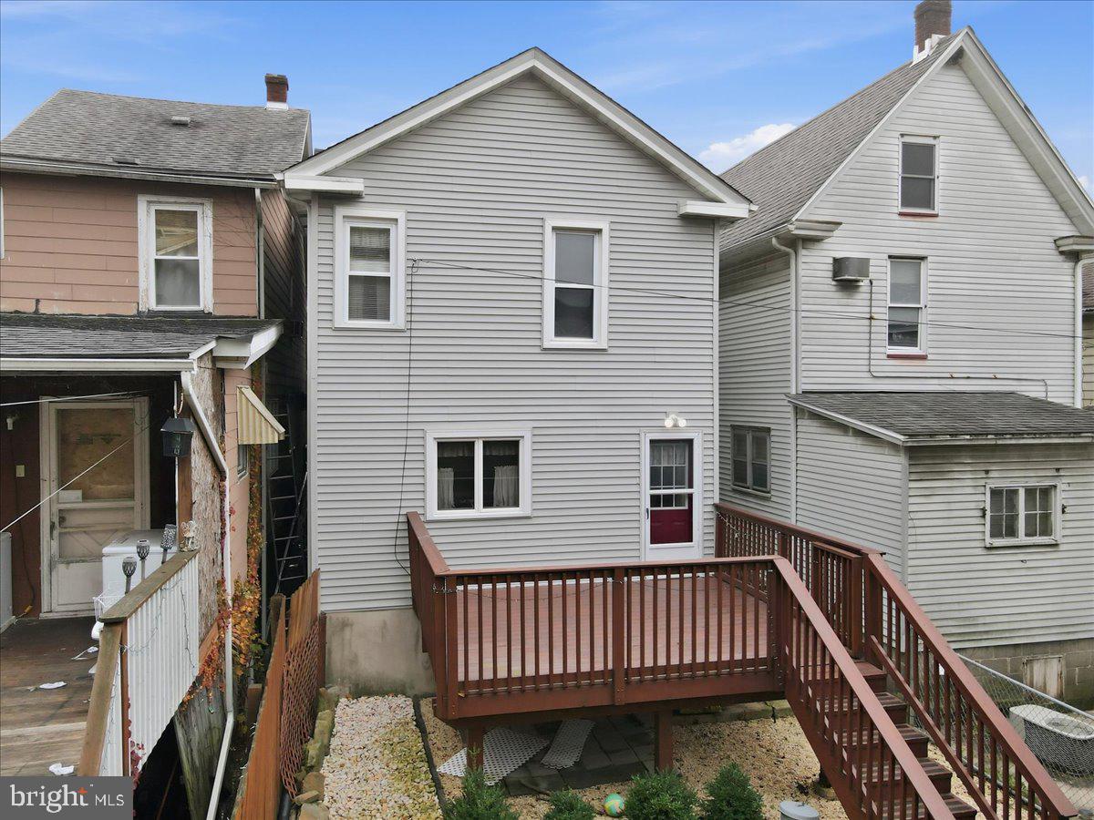 LANSFORD - Residential