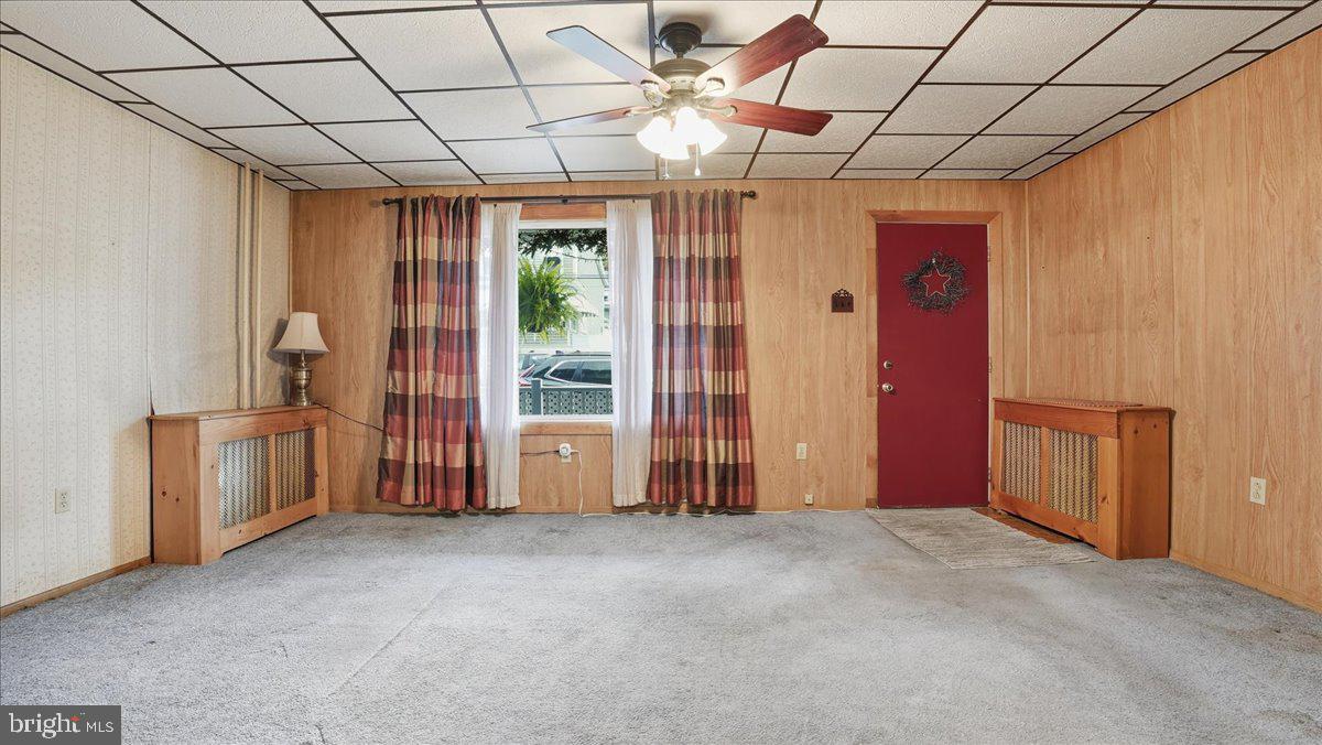 LANSFORD - Residential