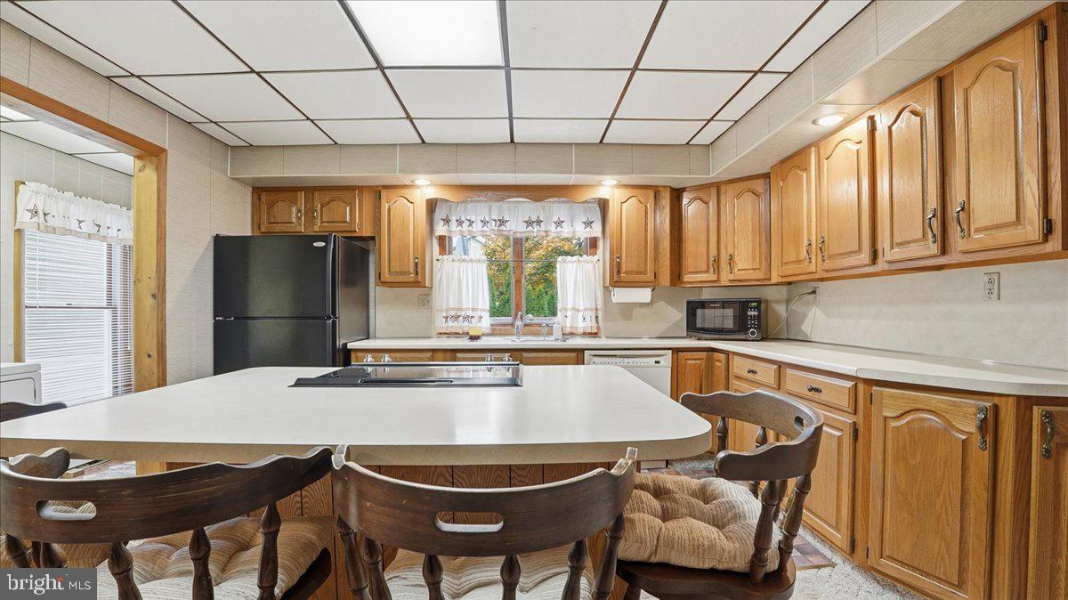 LANSFORD - Residential