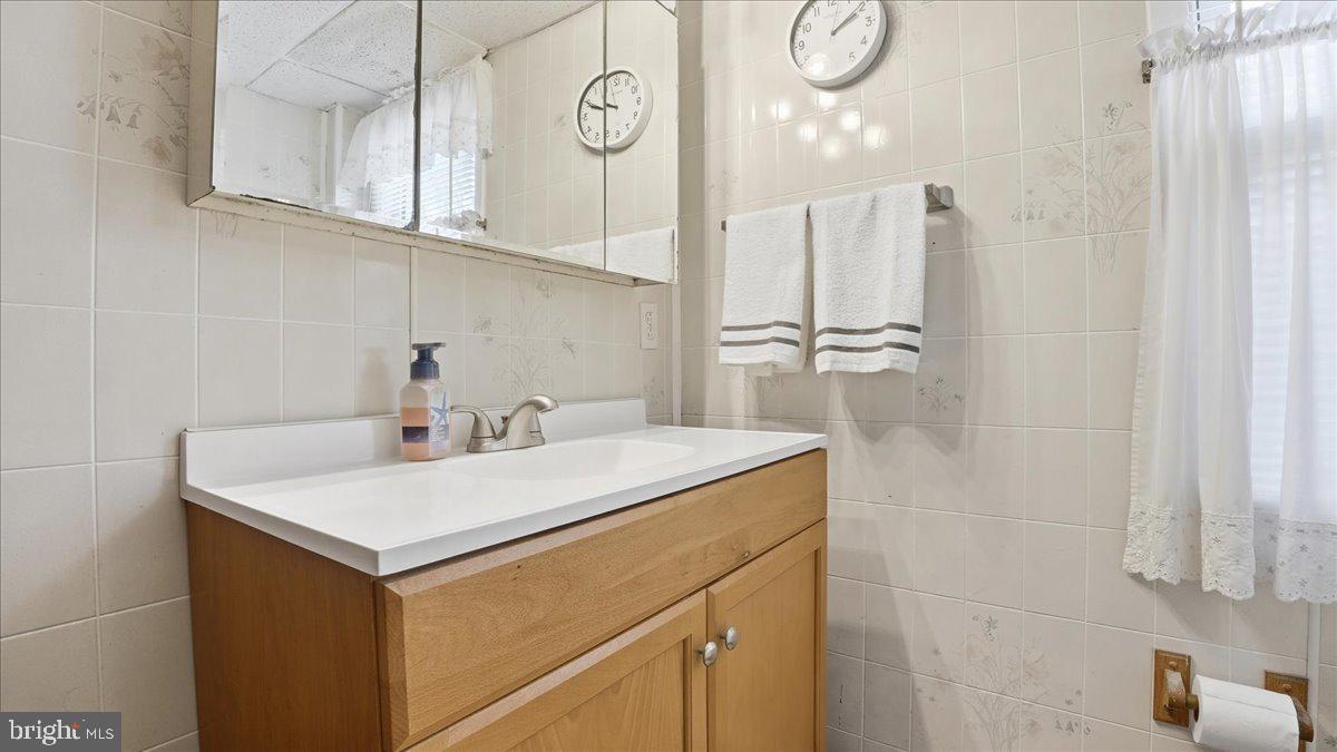 LANSFORD - Residential