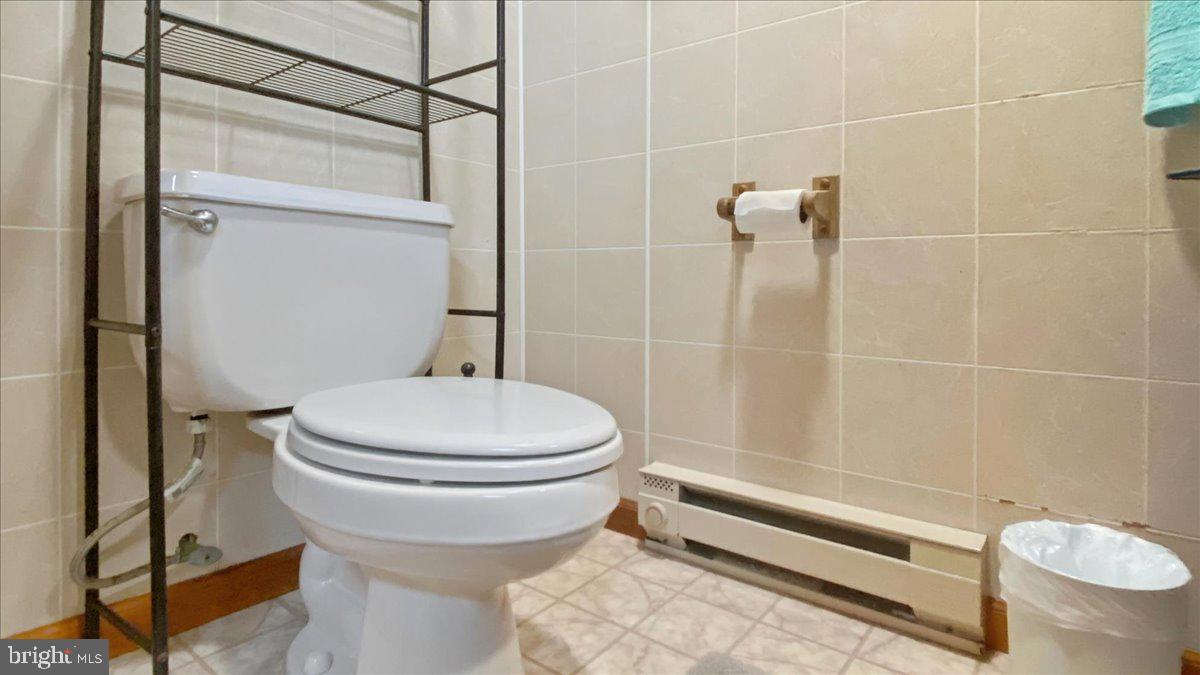 LANSFORD - Residential