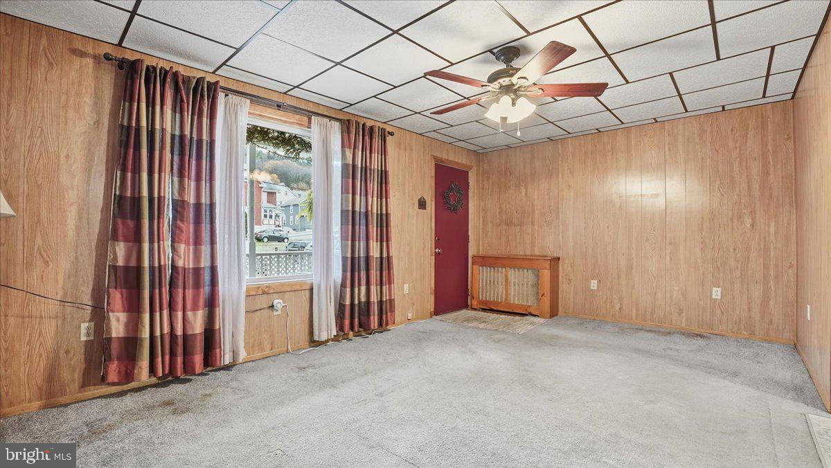 LANSFORD - Residential