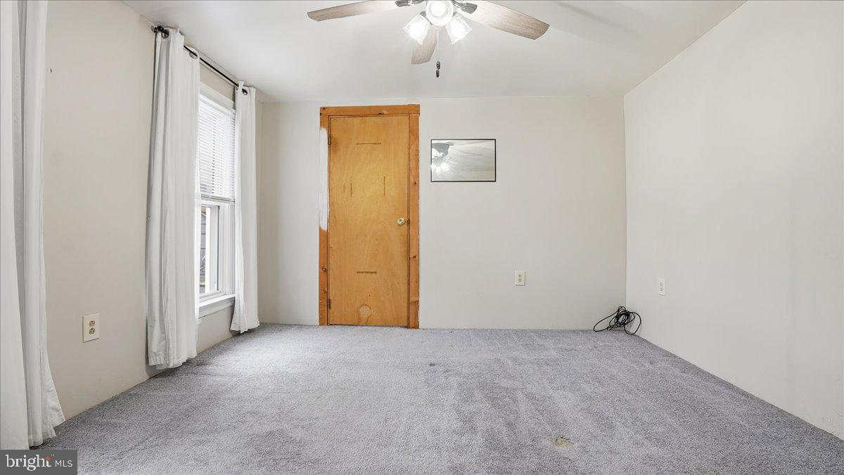 LANSFORD - Residential