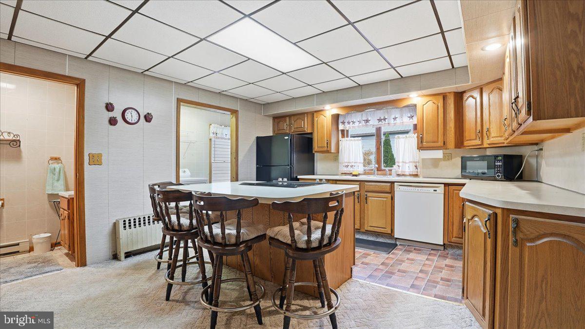 LANSFORD - Residential